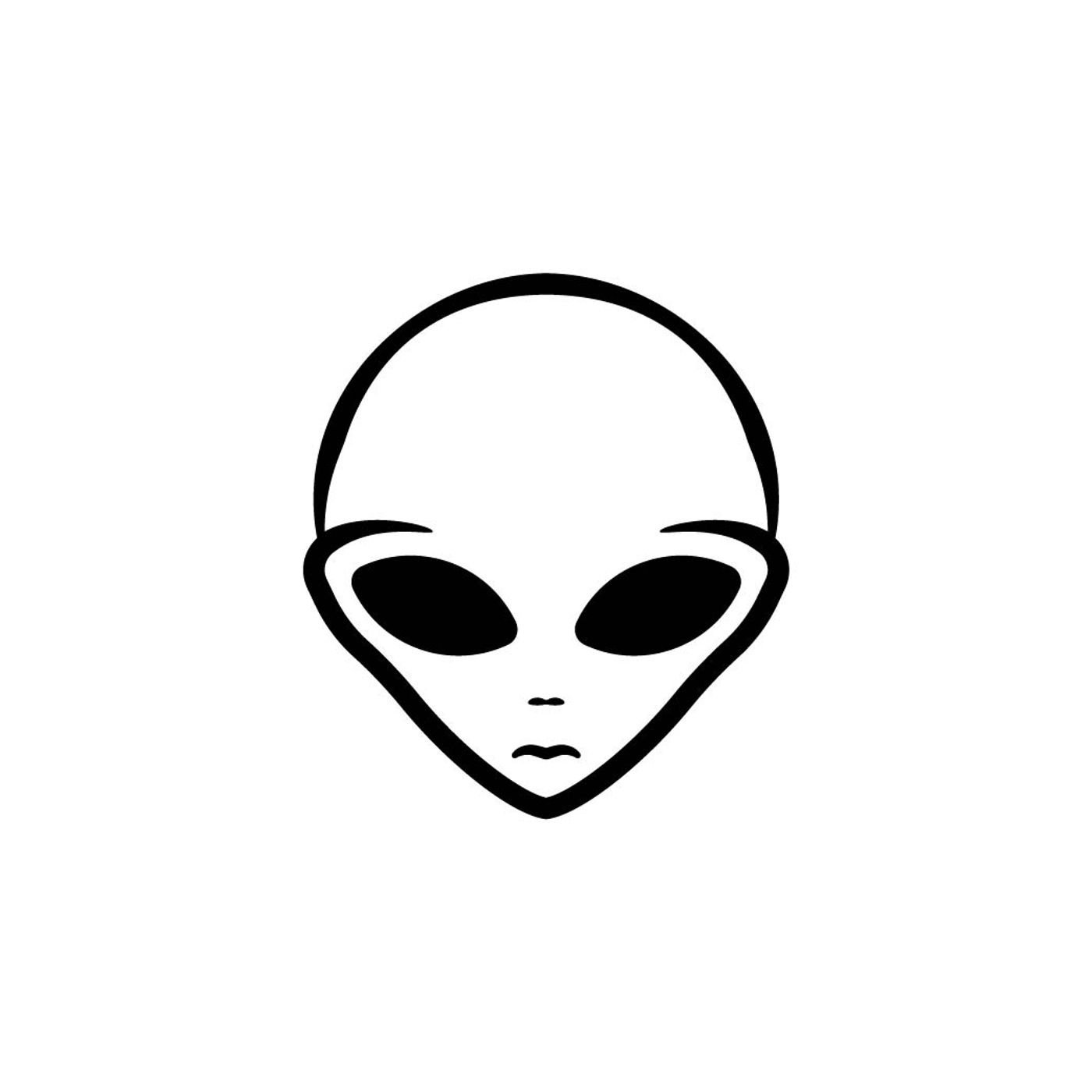 Alien Podcast 