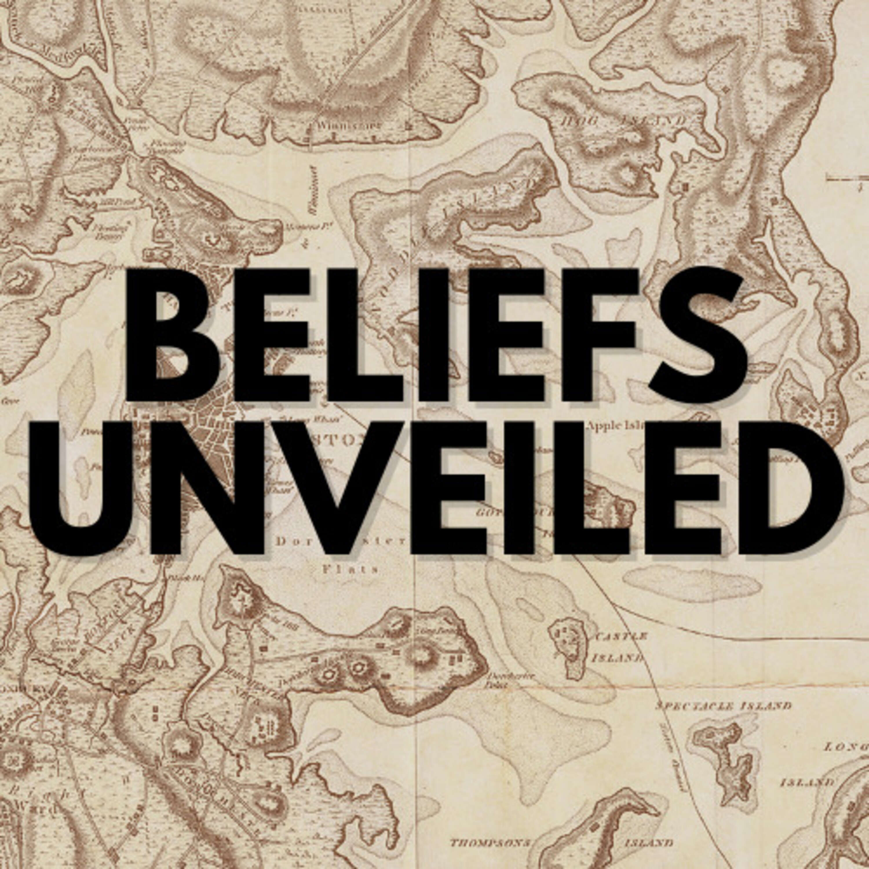 Beliefs Unveiled 