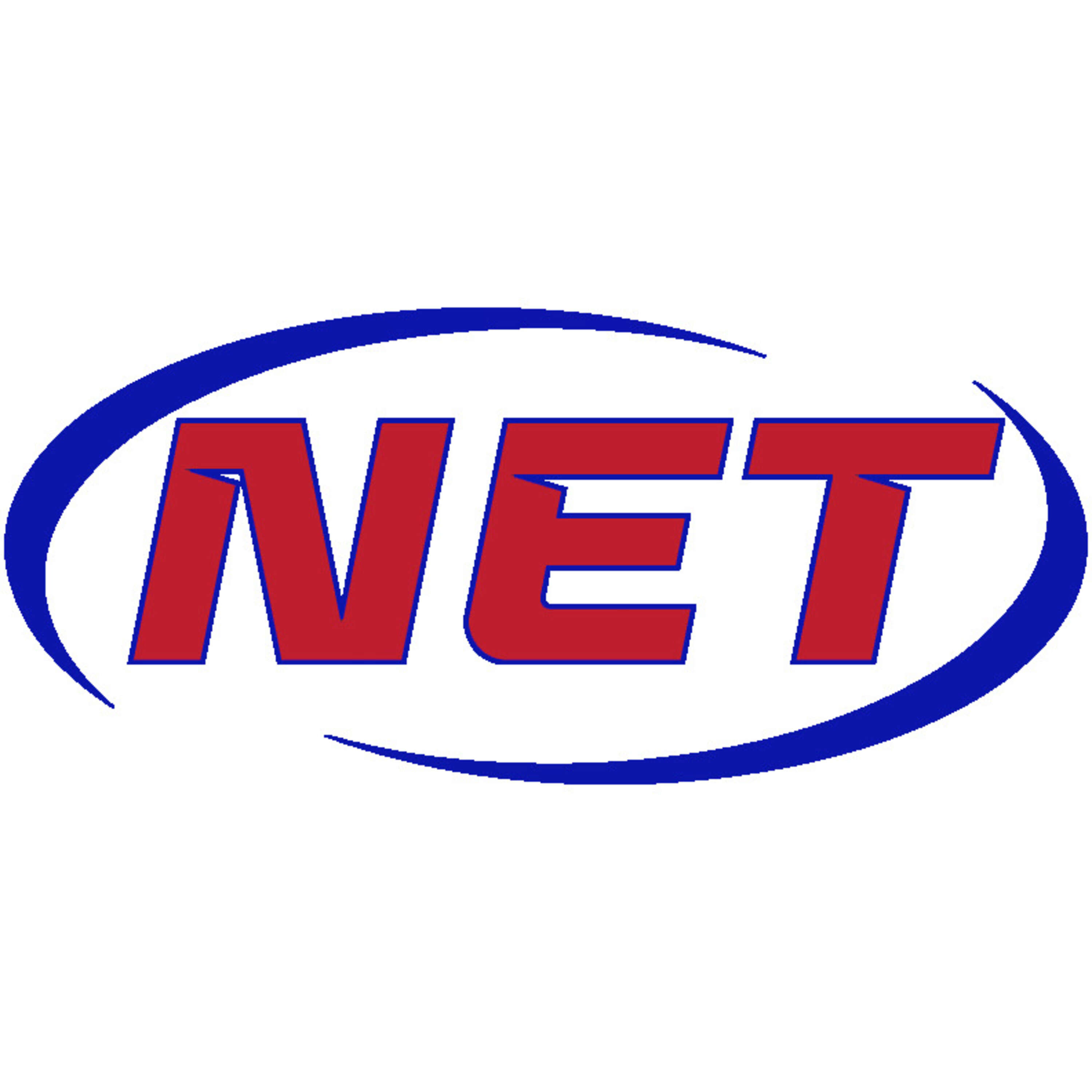 NET Sports Network 