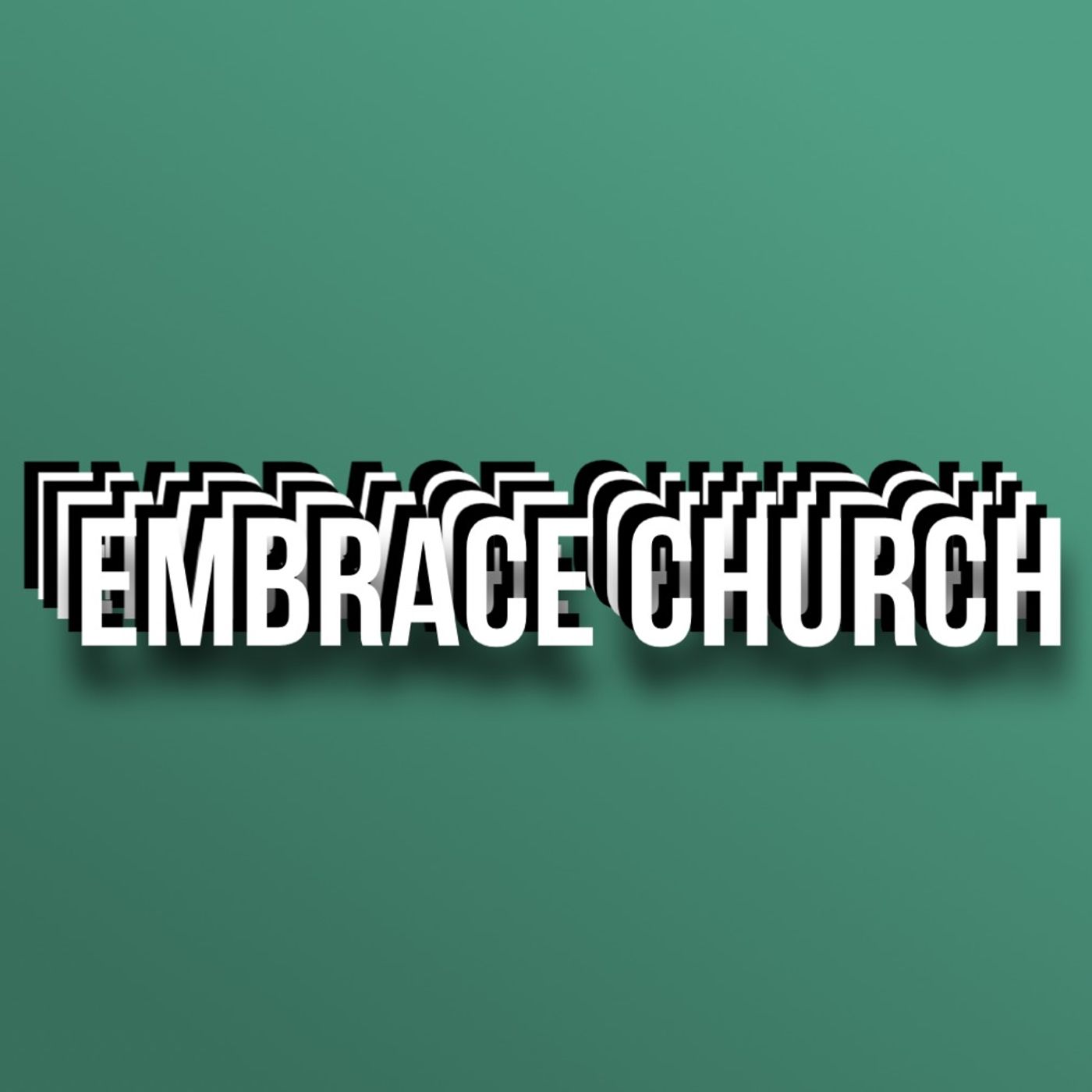 Embrace Ministries 