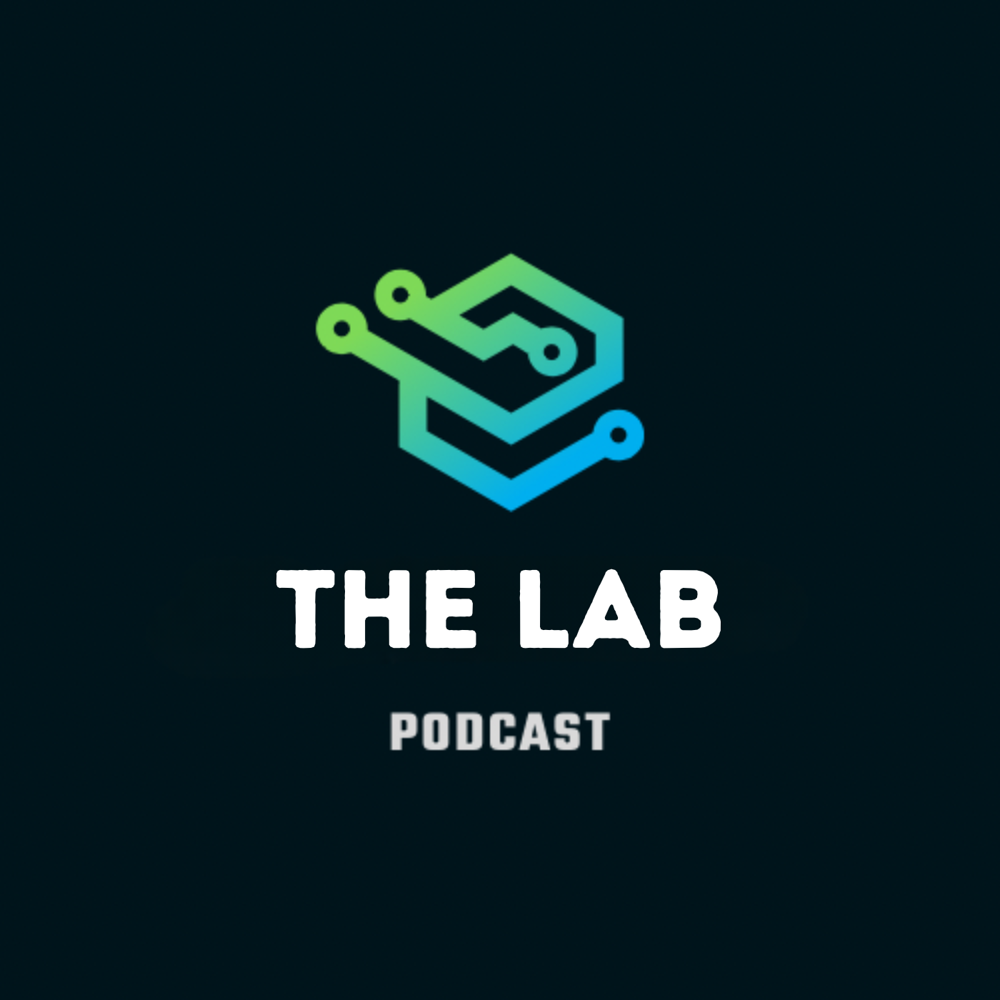 The Lab 