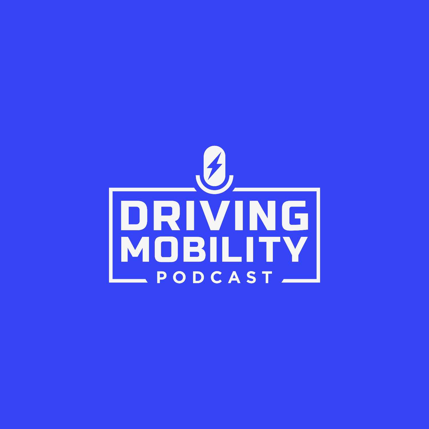 Driving Mobility 