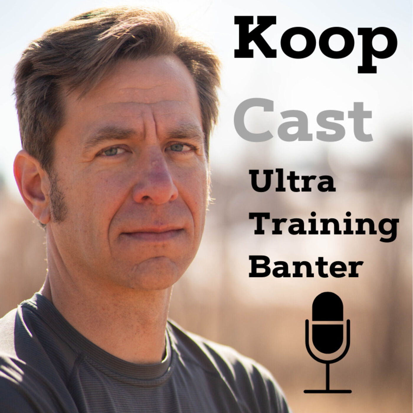 KoopCast 