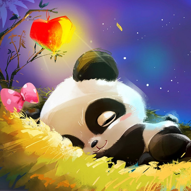 ⁣Bedtime Stories for Kids丨Sleepy Night Stories丨Learn Good Habits with Baby Panda: The Monsters in your Nose👃丨Stories about Good Habits丨Medicine Help Us💊