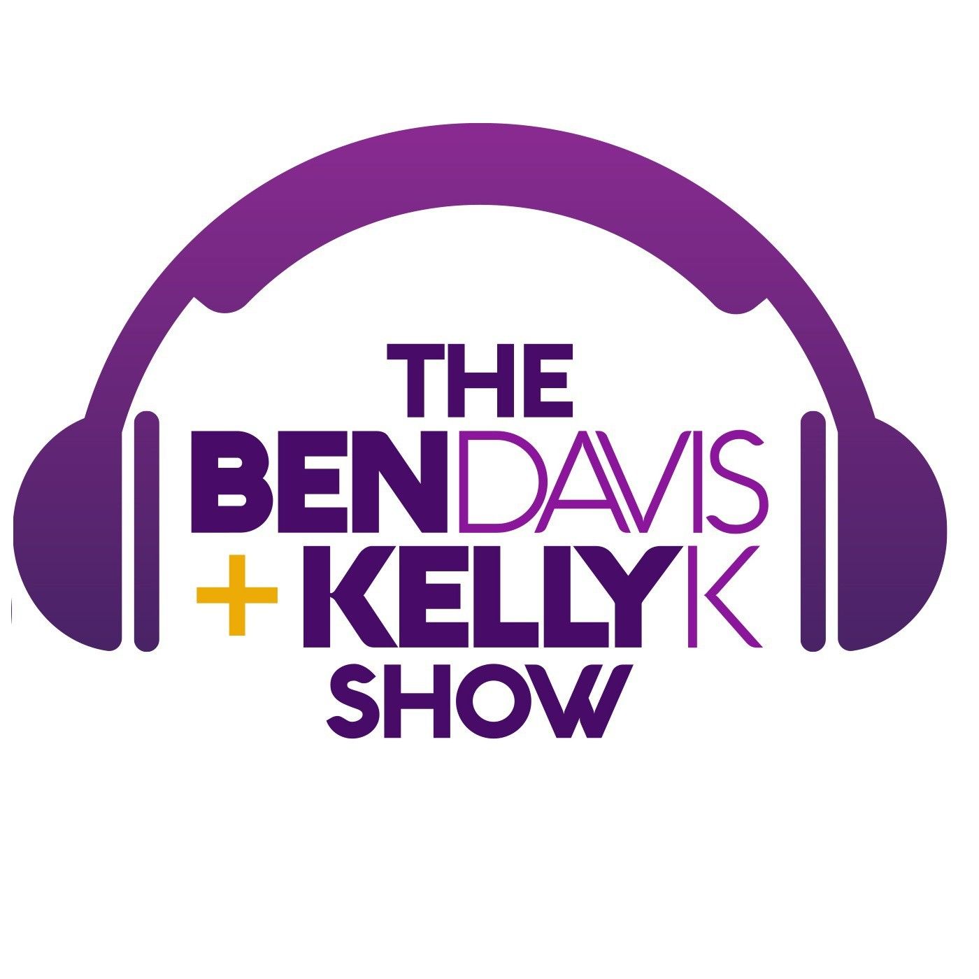 The Ben Davis & Kelly K Show 