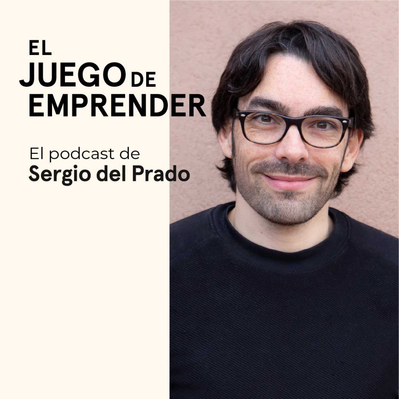 El Juego de Emprender 