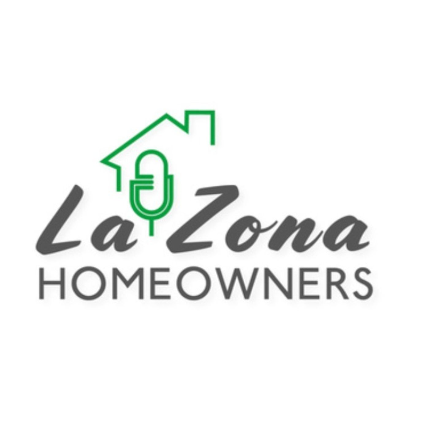 La Zona Homeowners 