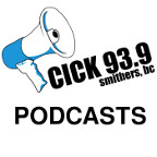 ⁣CICK News playlist for 09/26/2023