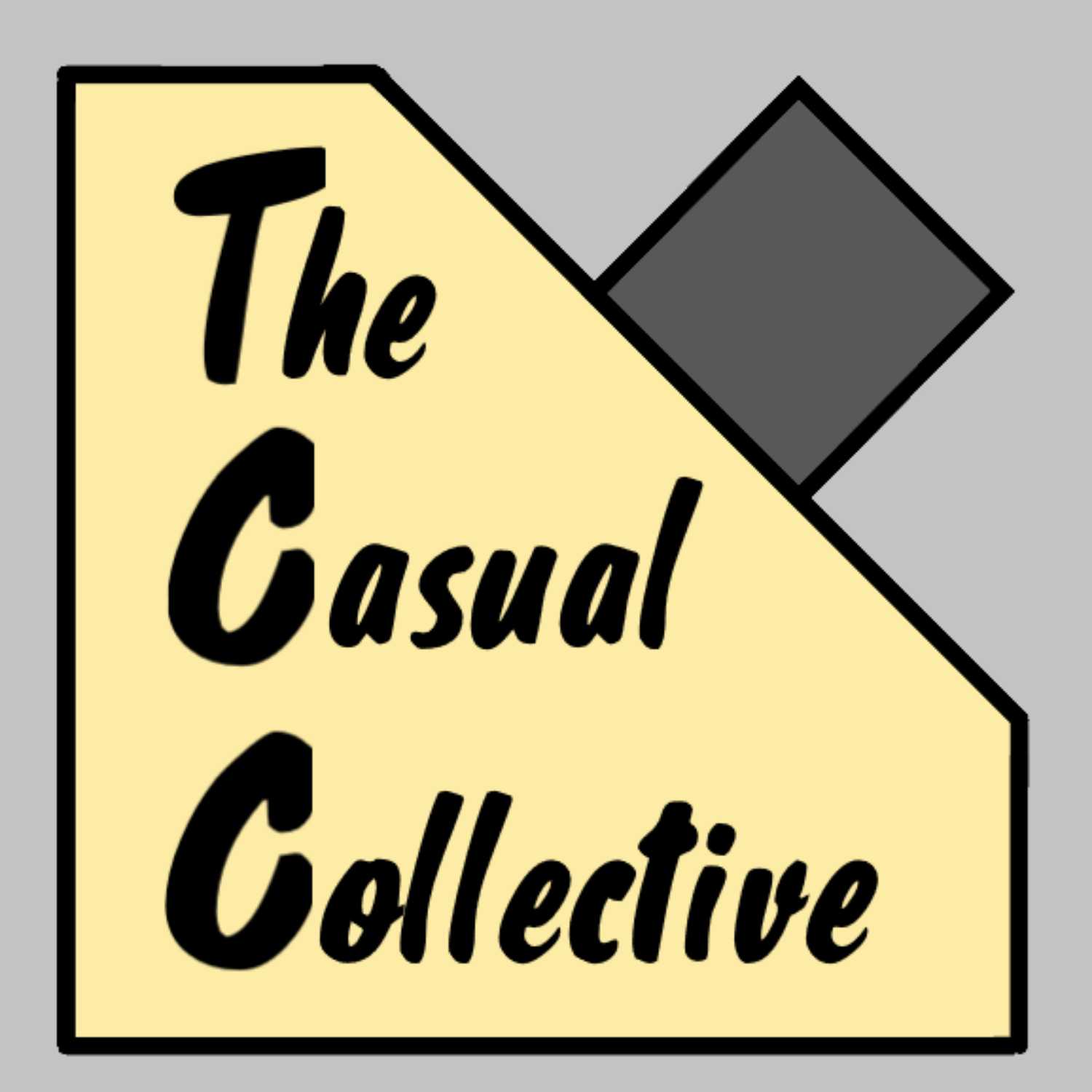 The Casual Collective 