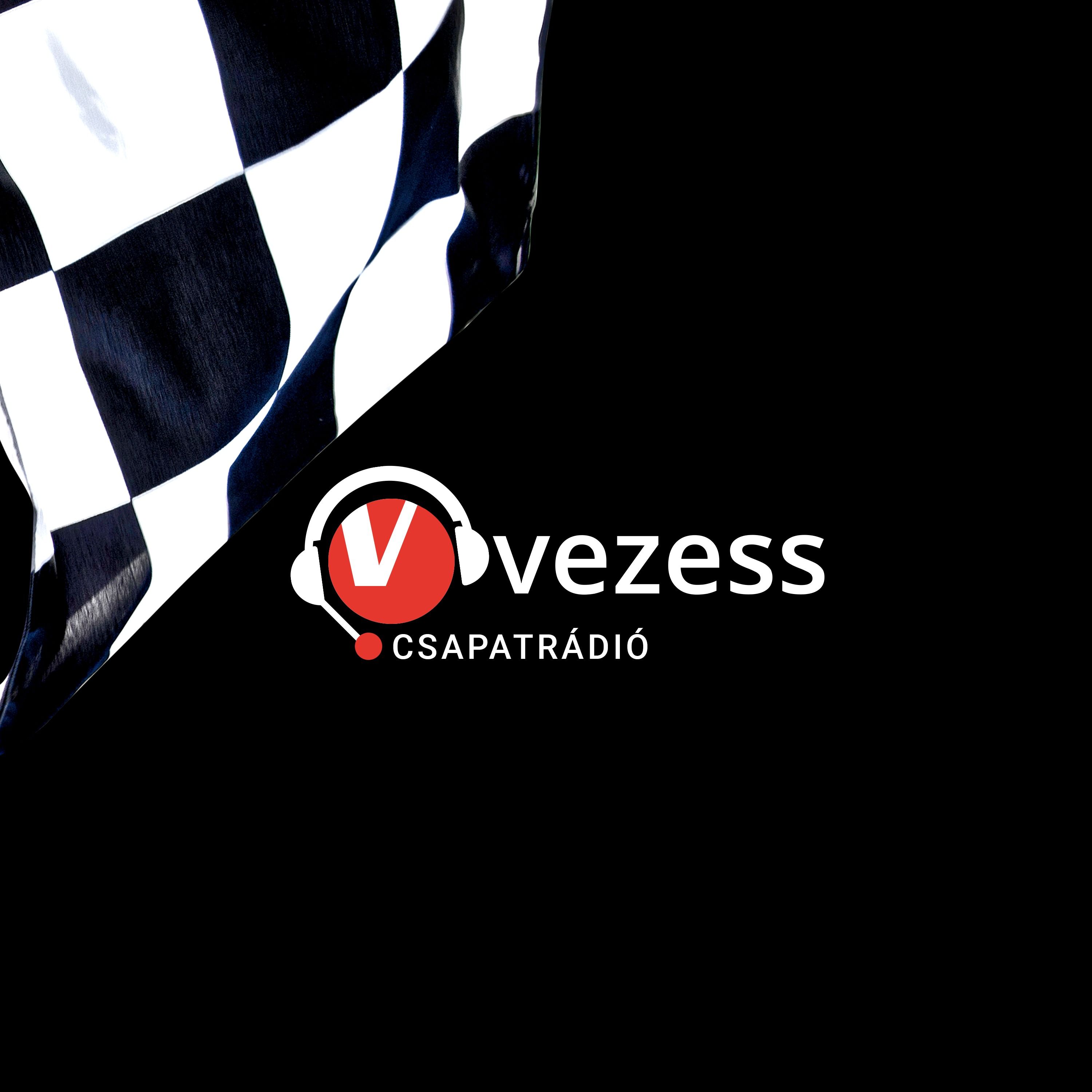 ⁣F1: Szégyent hoz a világbajnokra Perez?