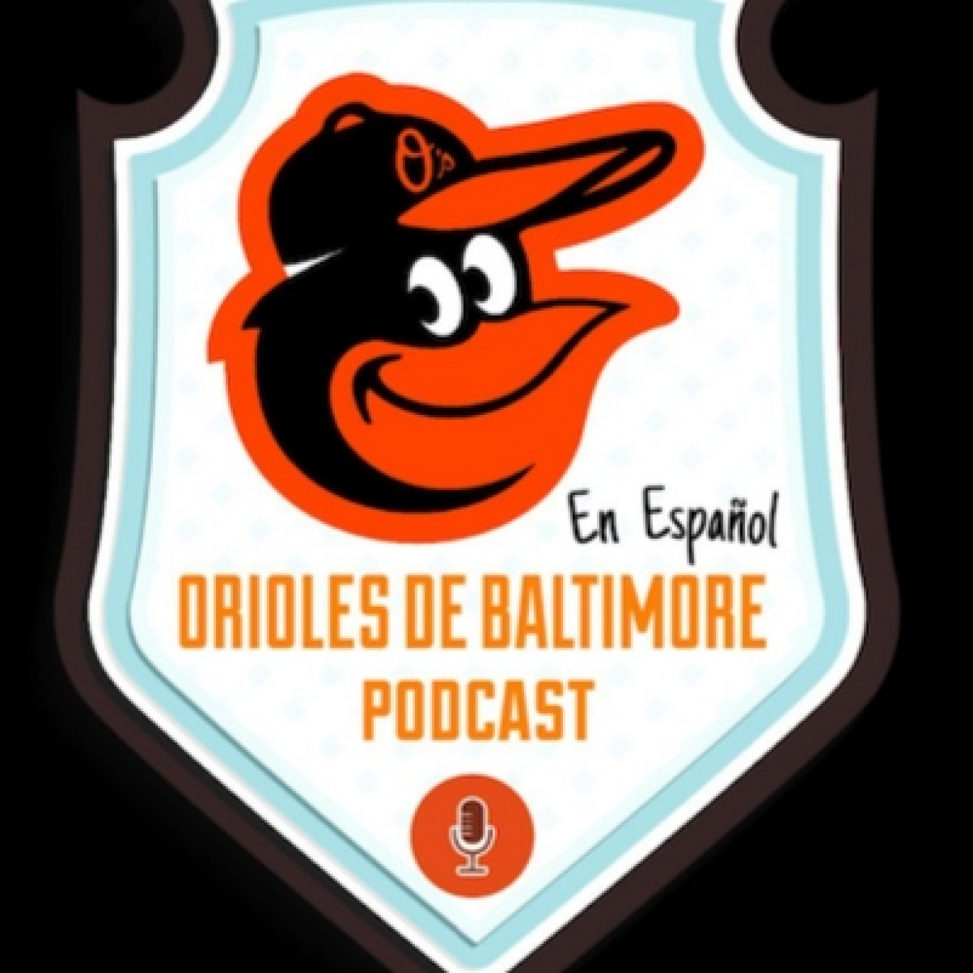 Orioles de Baltimore en Español 