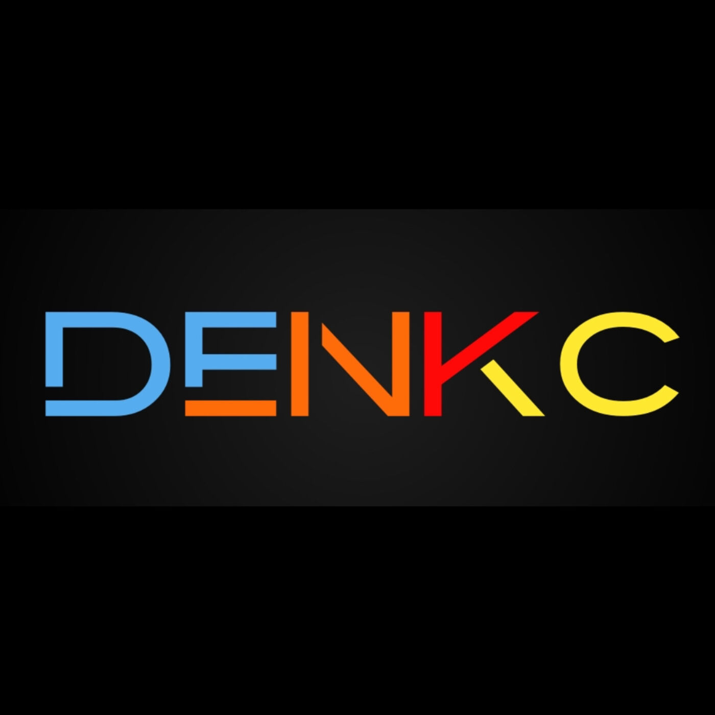 ⁣DenKC Sports Episode 1 Livestream NFL Week 3