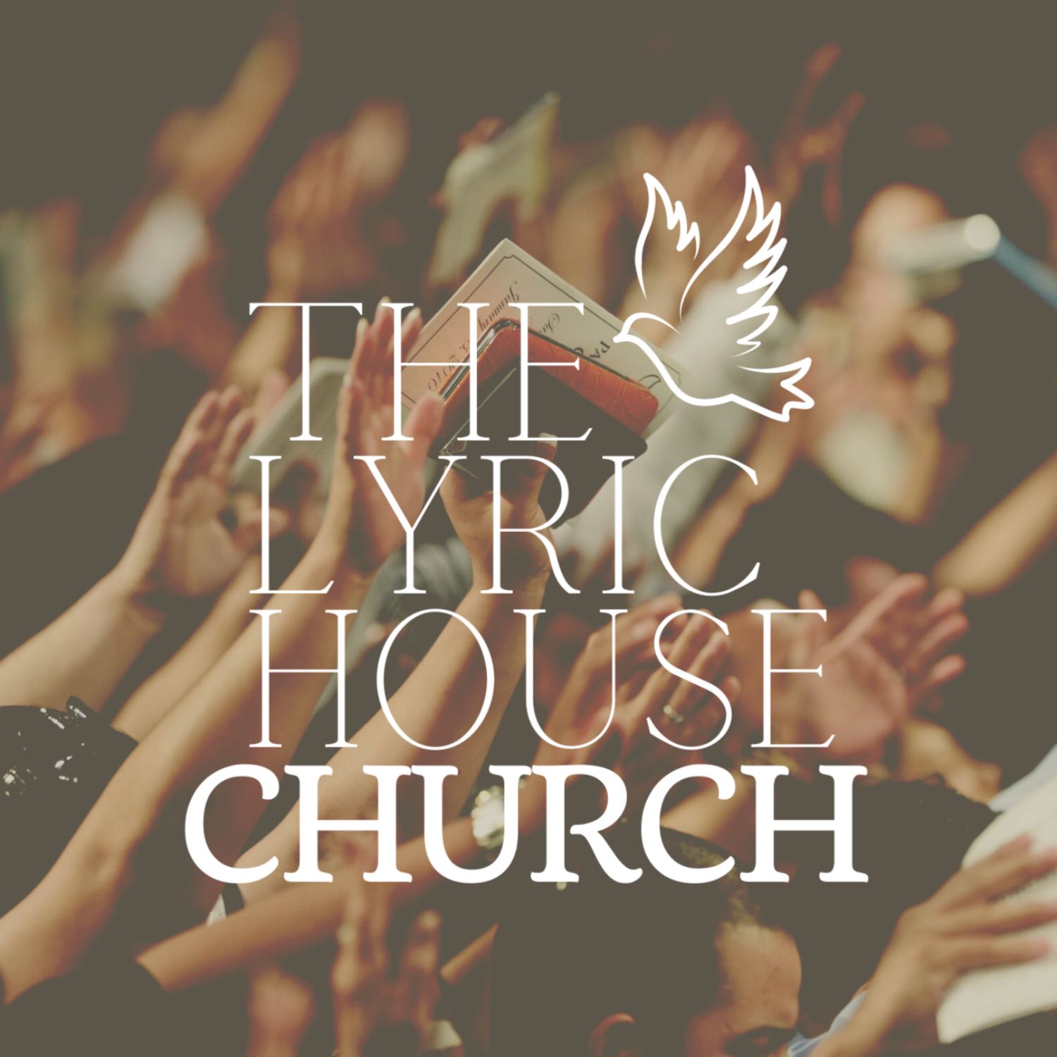 The Lyric House Church 