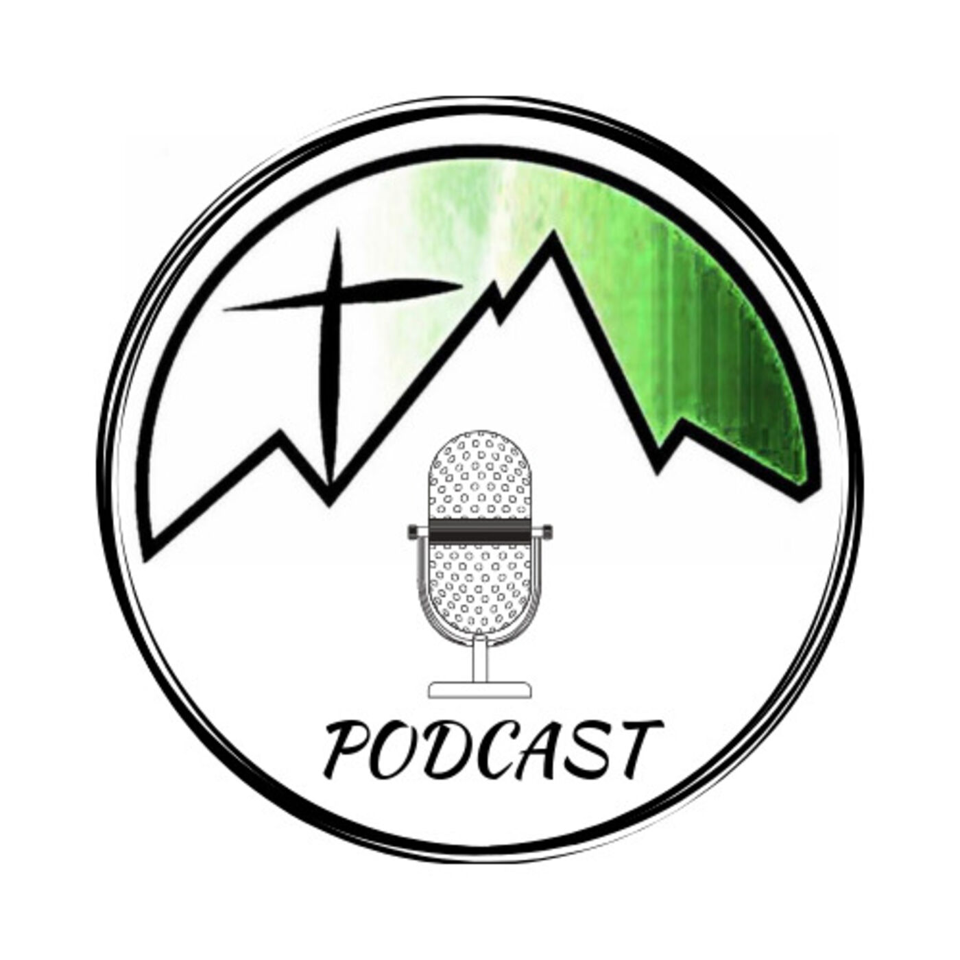 Mt Olive PH Church's Podcast 