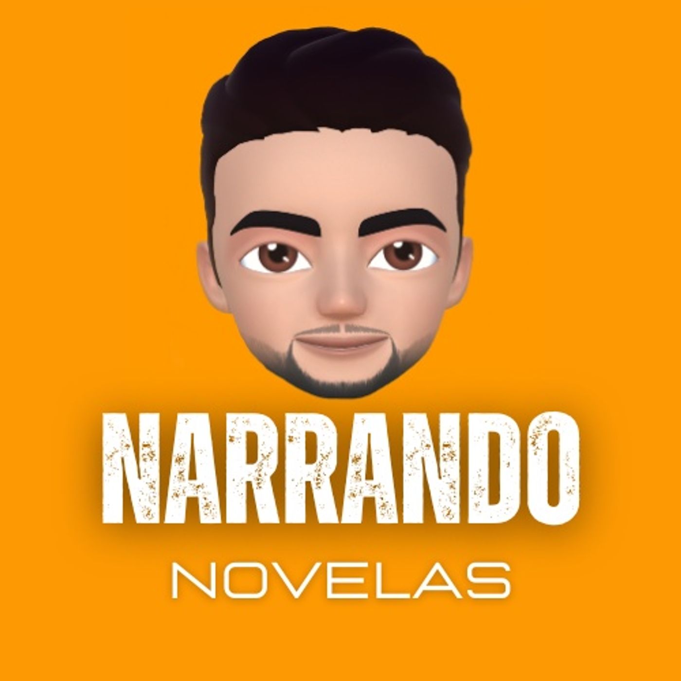 Narrando Novelas 