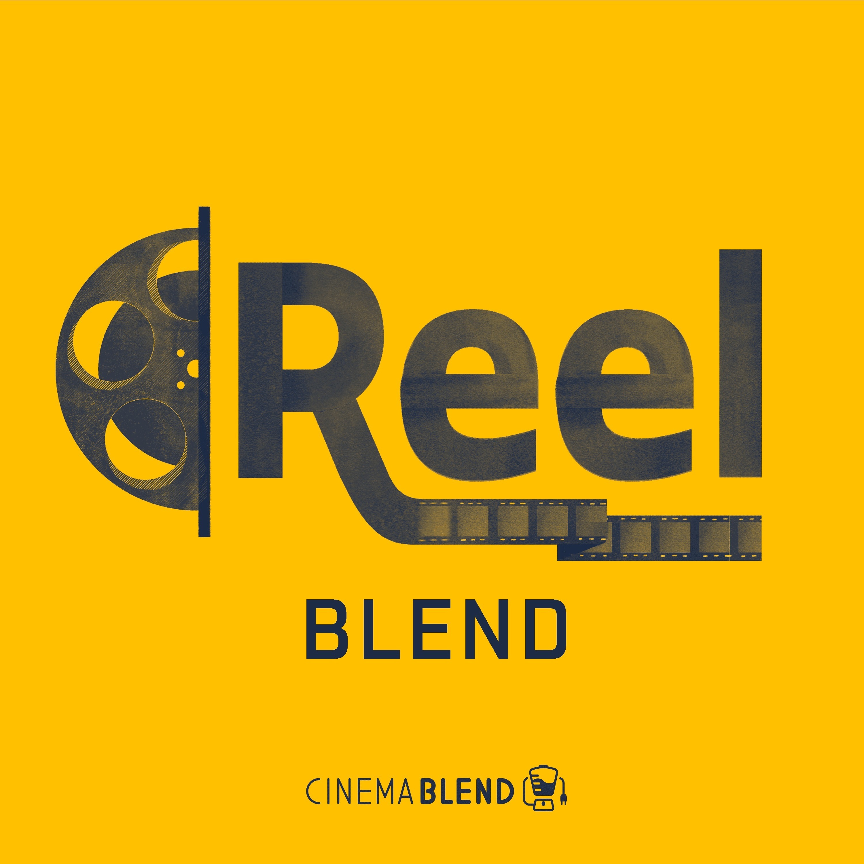 ReelBlend 