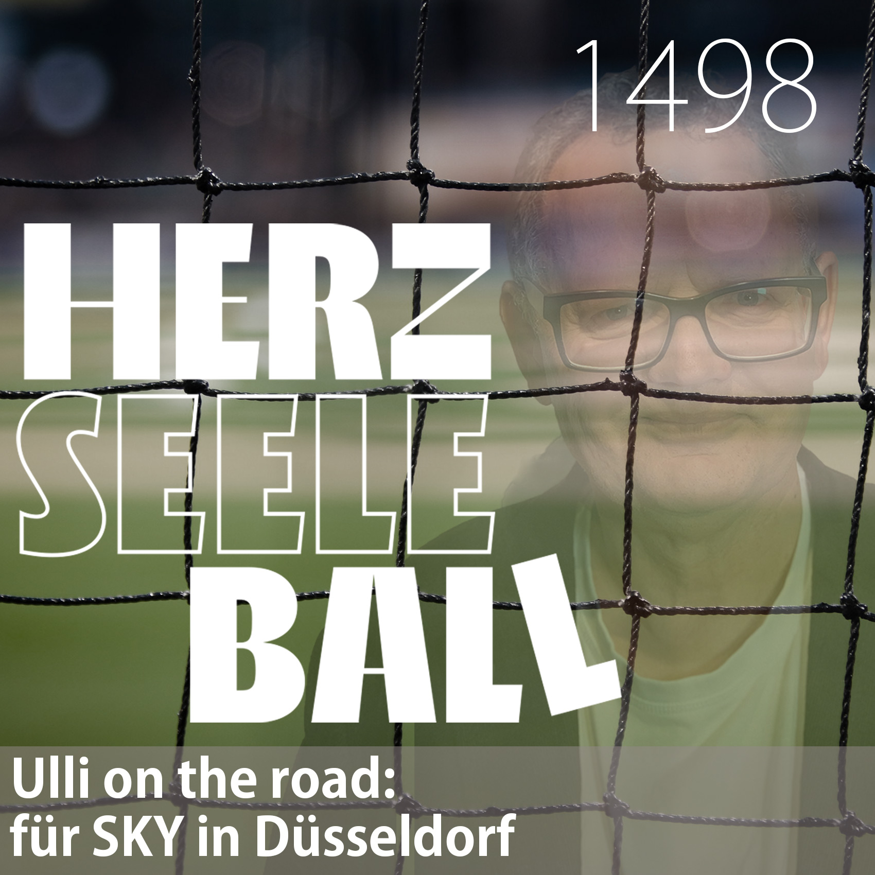 ⁣Herz • Seele • Ball • Folge 1498