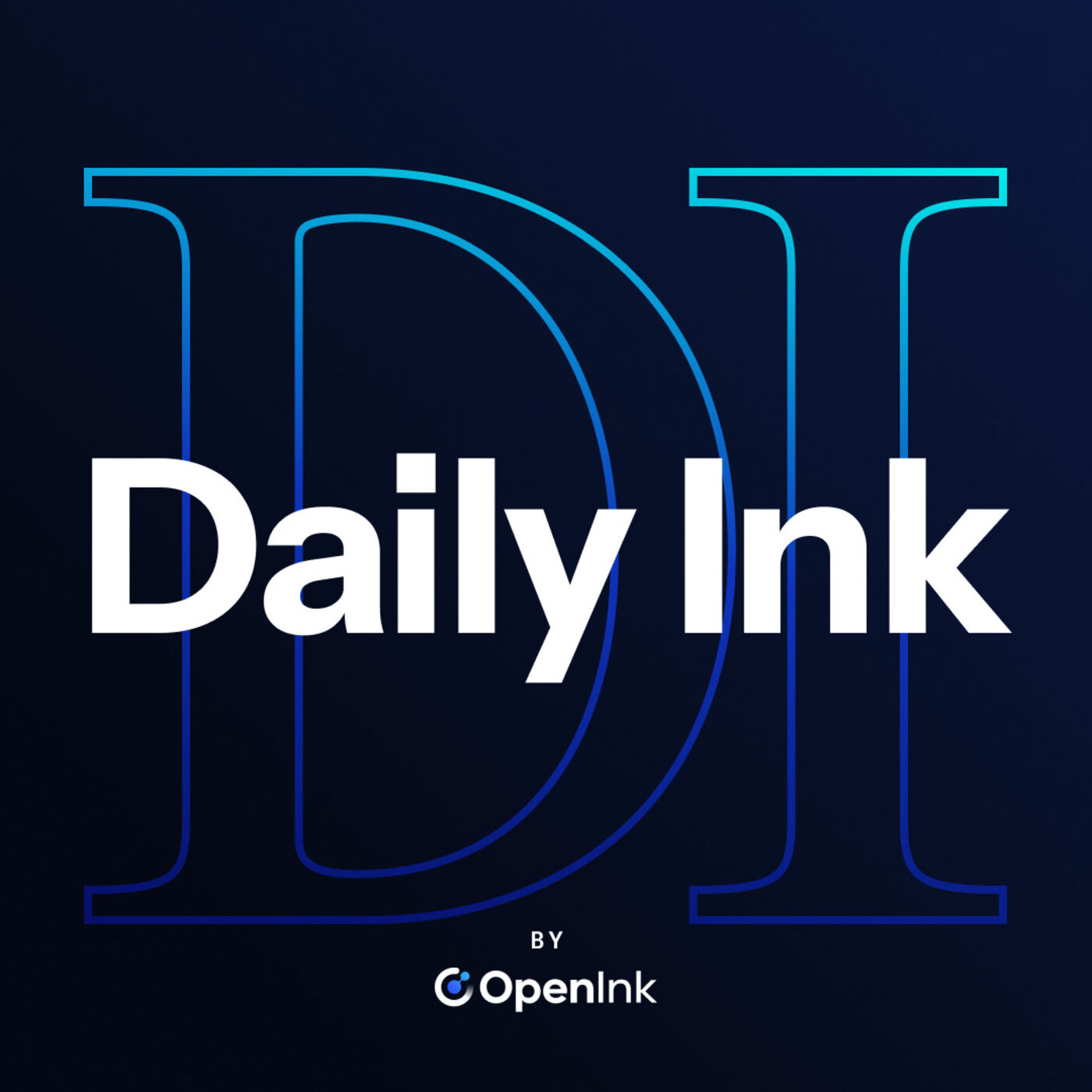 The Daily.Ink Update for 9.4.23