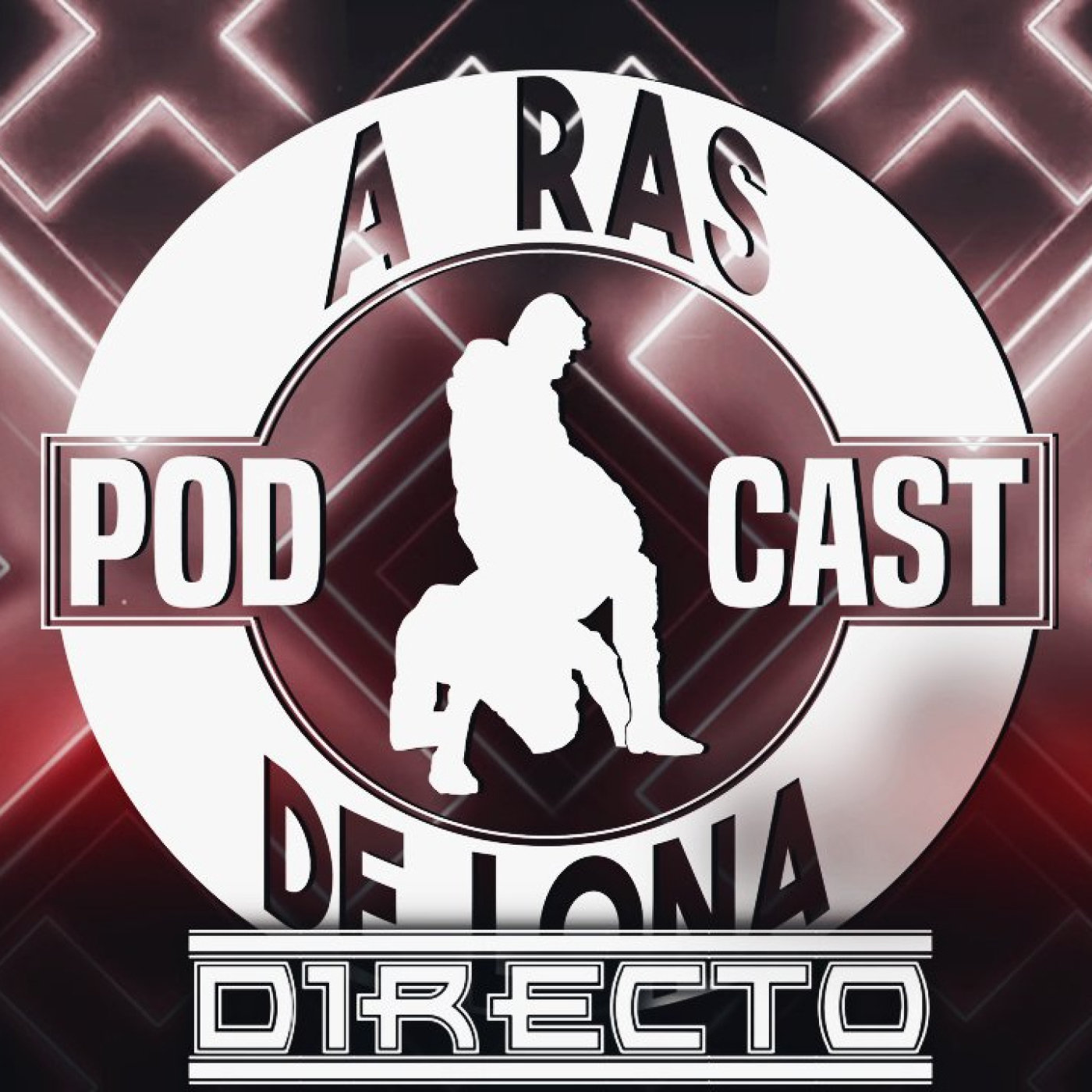 ARDL Directo 24/09/23: Ola de despidos en WWE, carteleras de NXT No Mercy y AEW Wrestle Dream