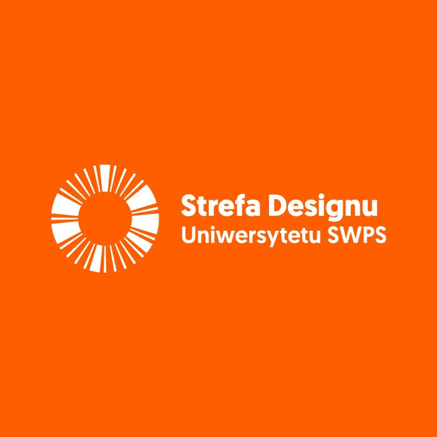 Strefa Designu Uniwersytetu SWPS 