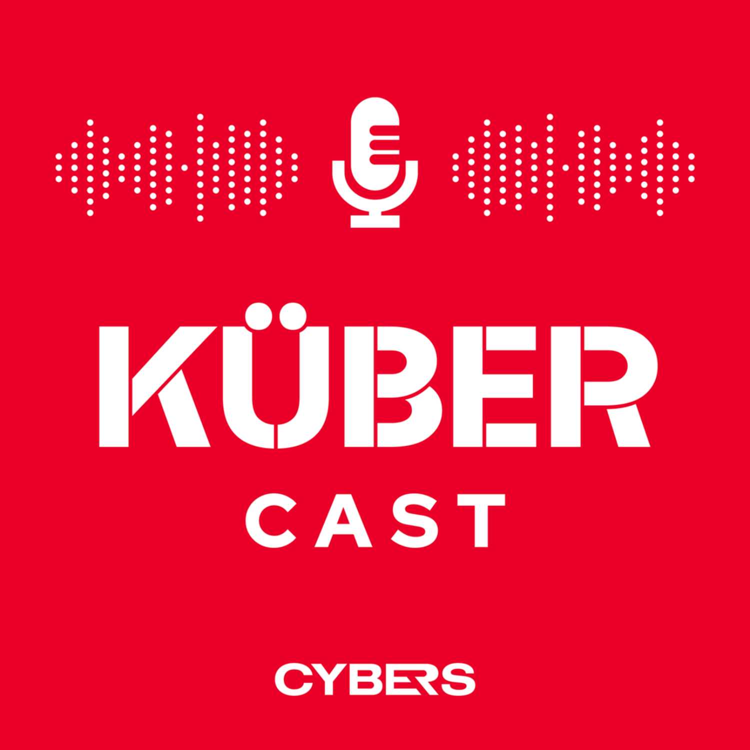 Kübercast 