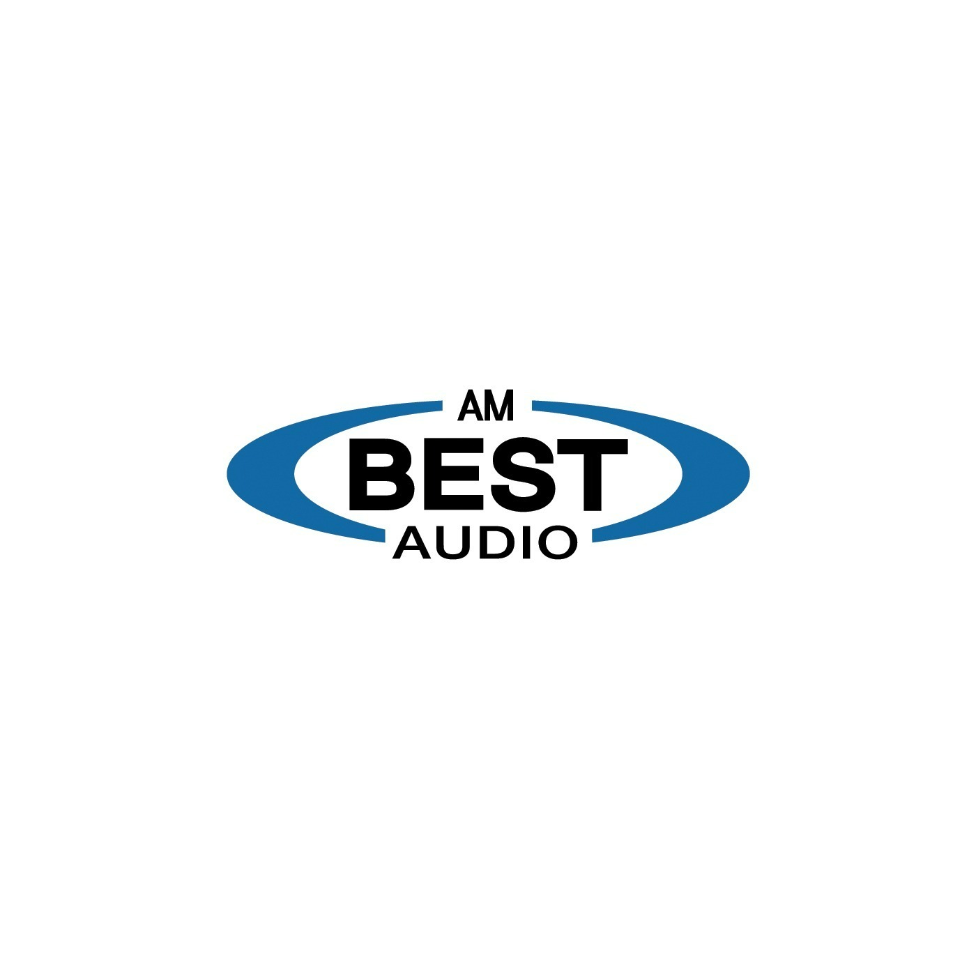 AM Best Audio Podcast 