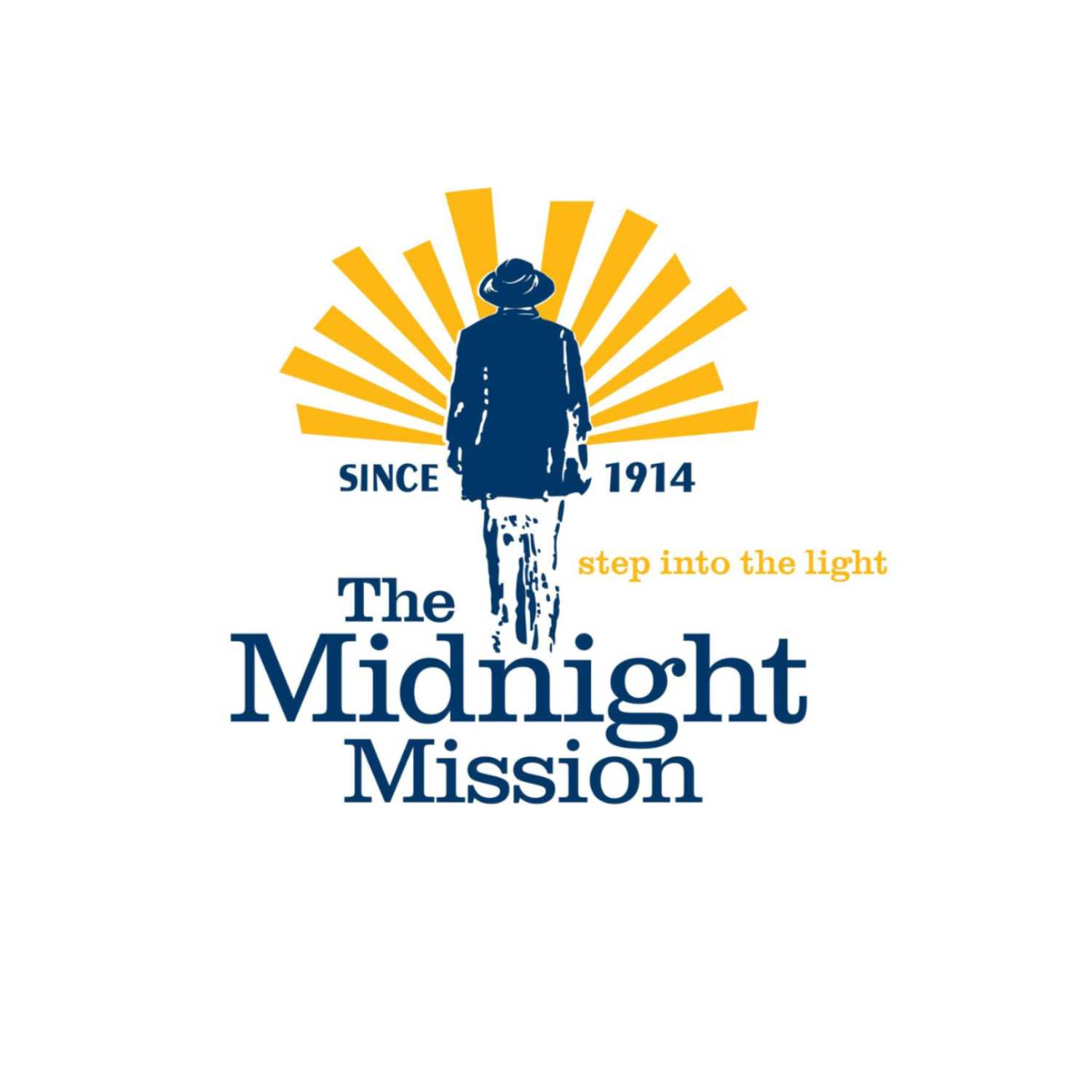 The Midnight Mission