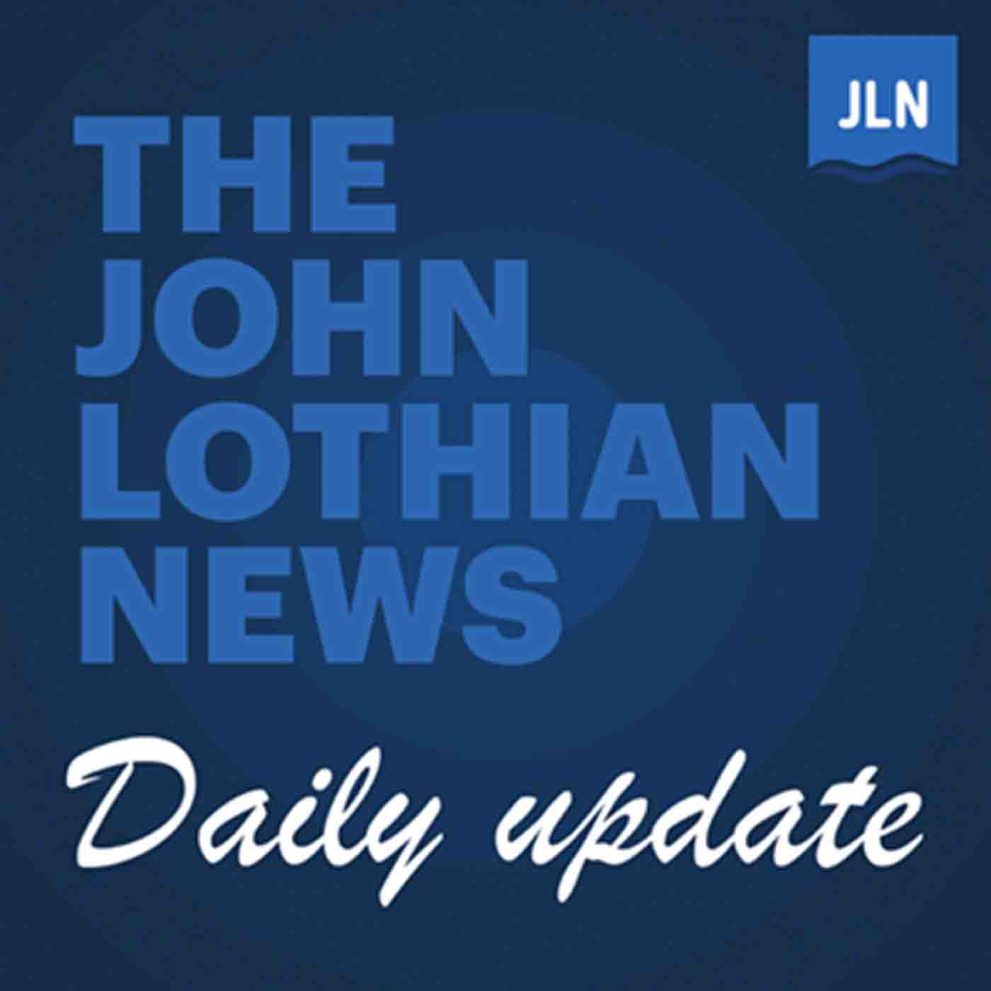 The John Lothian News Daily Update 