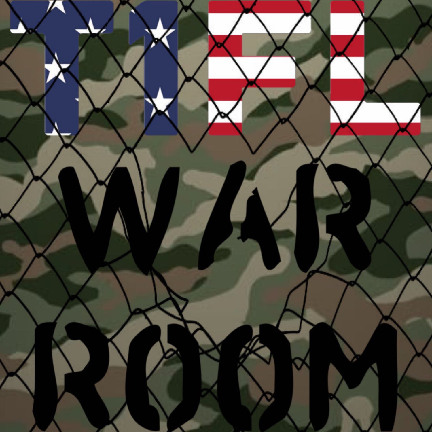 T1FL 2023 Preseason Special