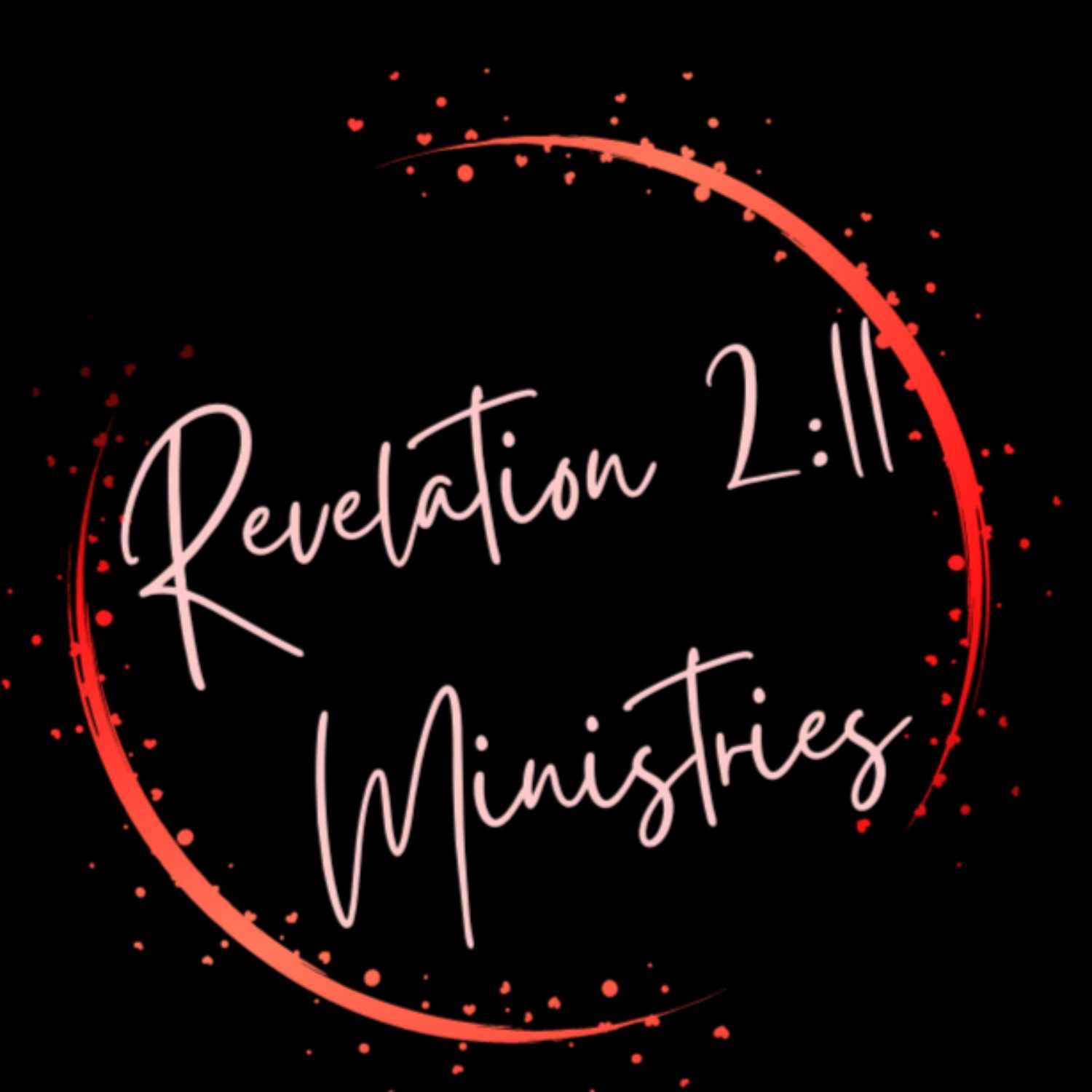 Revelation 2:11 Ministries 