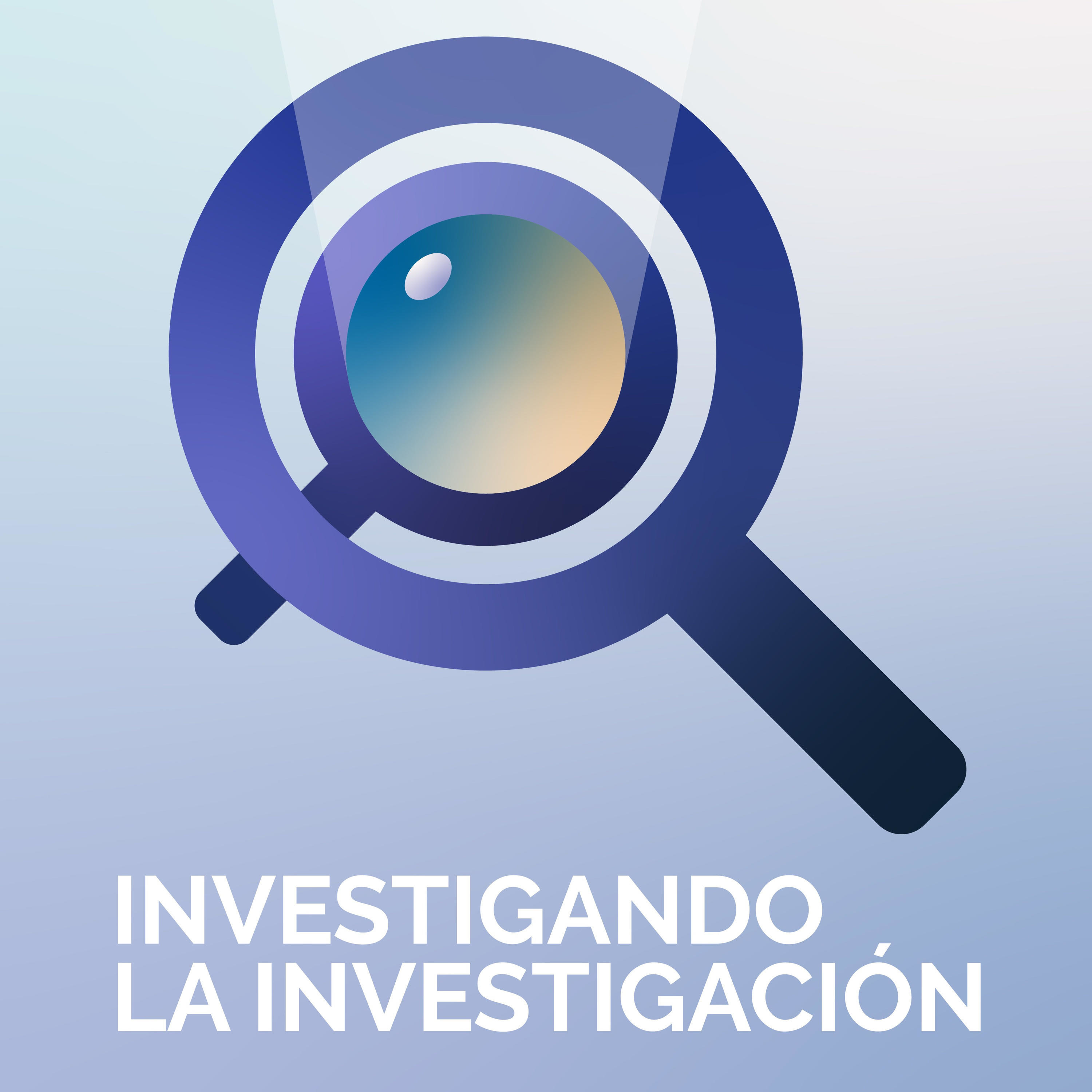 Investigando la investigación 