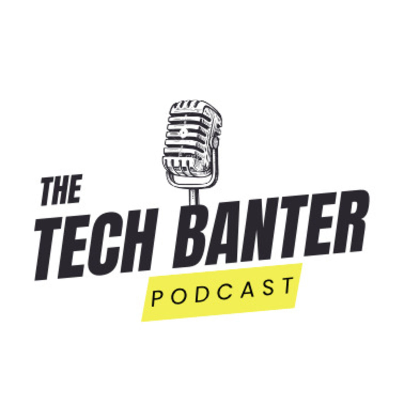 The Tech Banter 