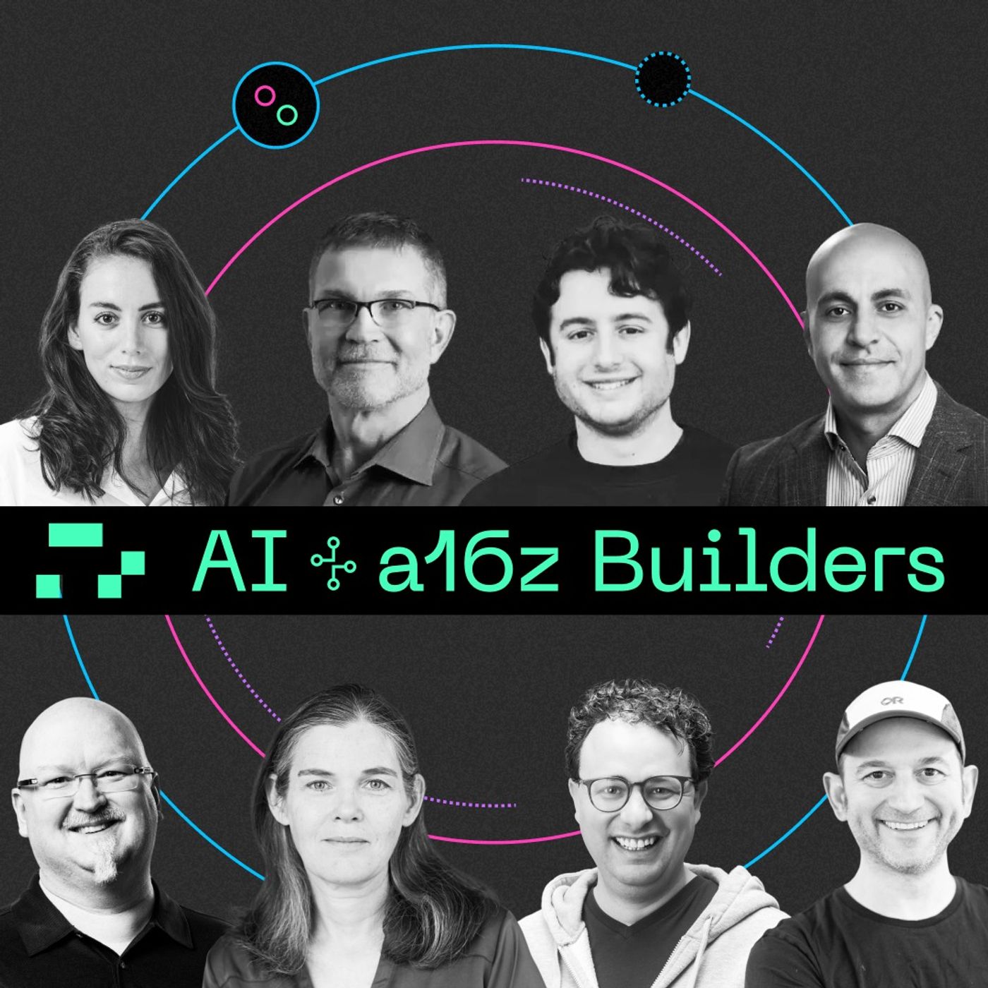 ⁣AI Revolution: Where We Go From Here with OpenAI's Mira Murati