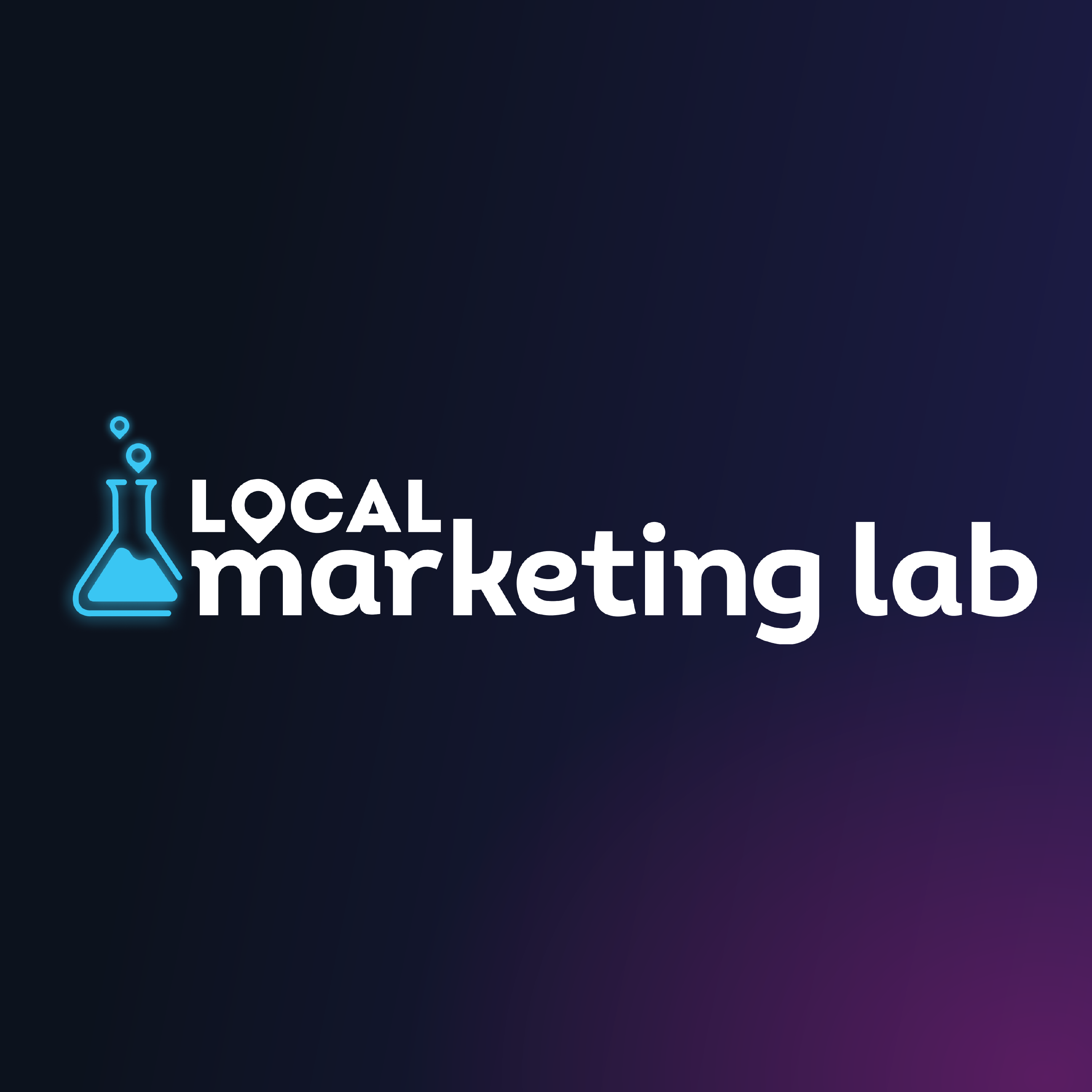 The Local Marketing Lab 