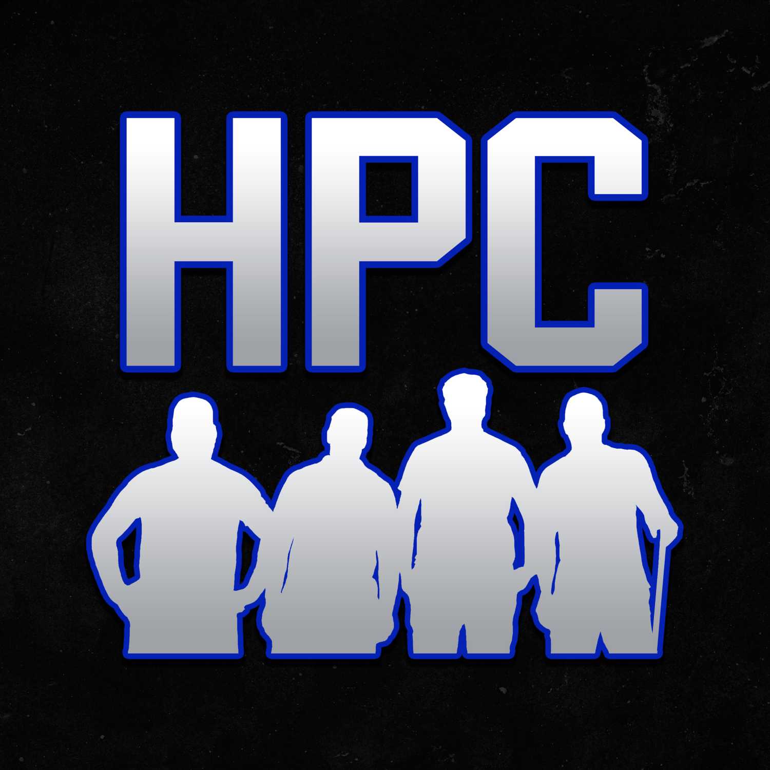 The HPC Podcast 