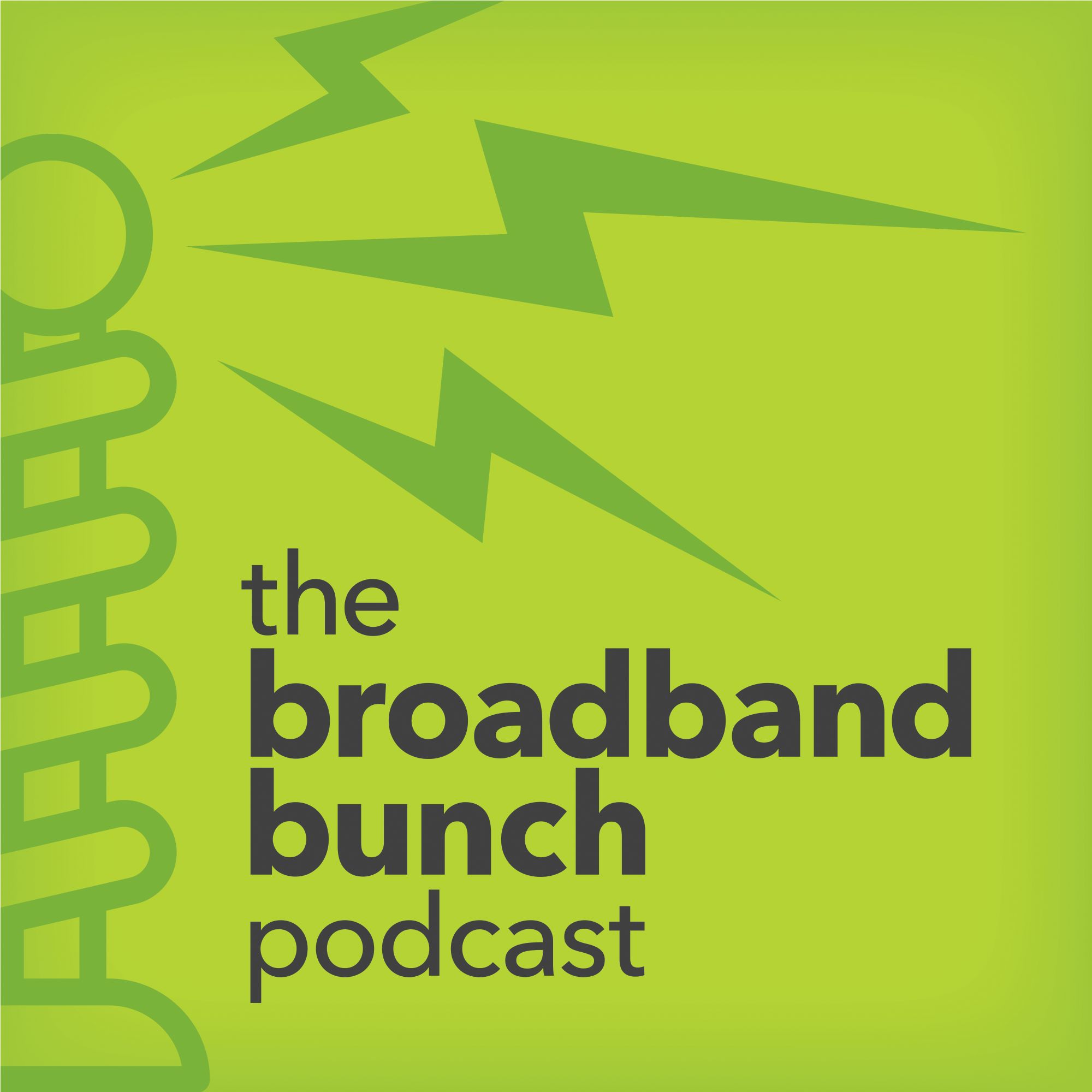 The Broadband Bunch 