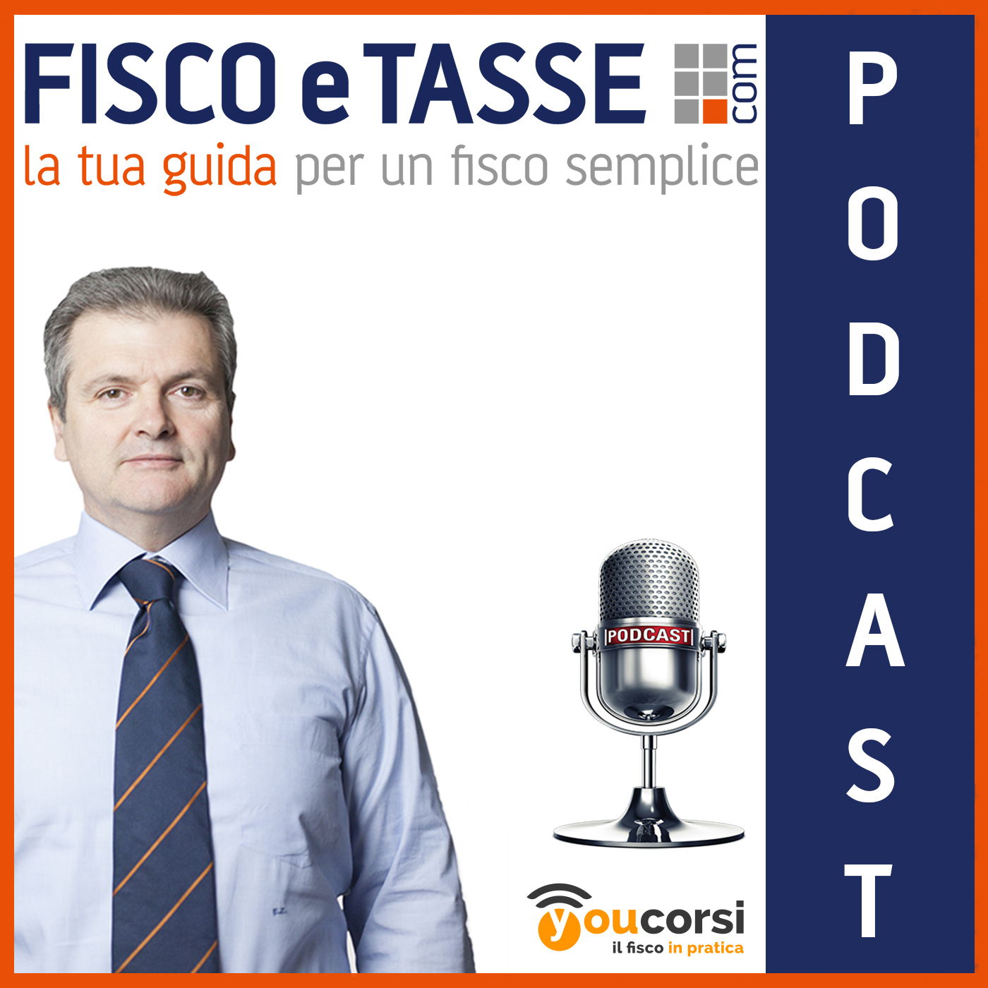 Rassegna di Fisco e Tasse 