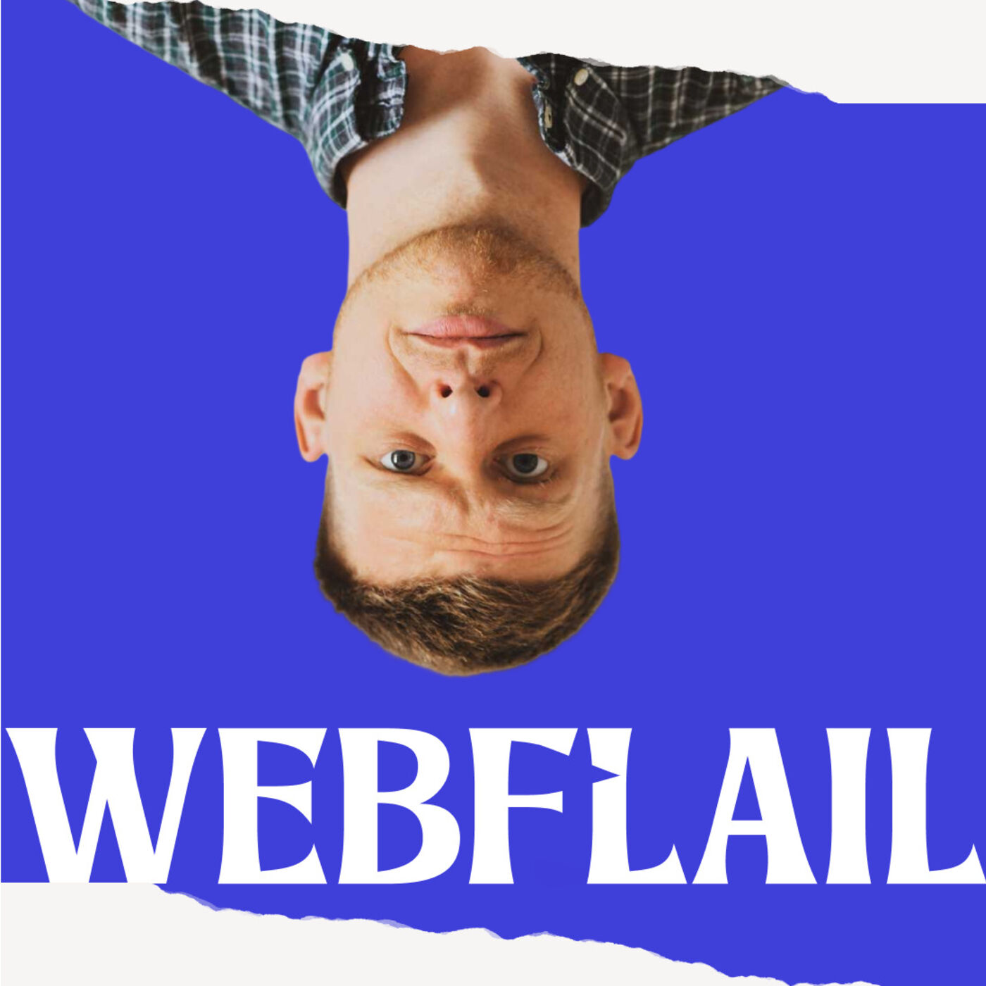 Webflail 