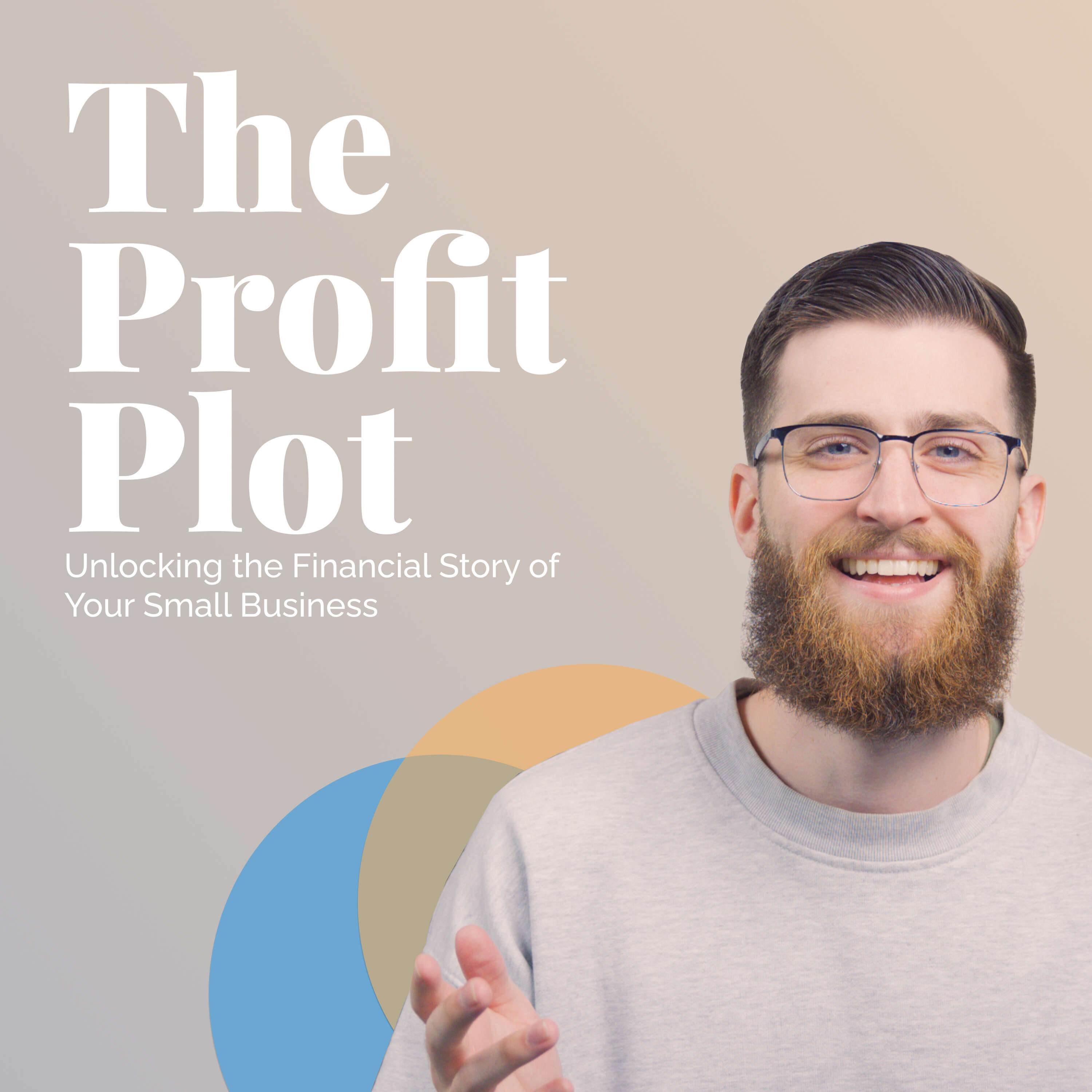 The Profit Plot 