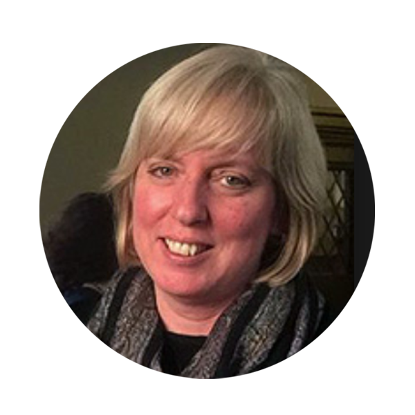 Fetal Alcohol Spectrum Disorder (FASD) &ndash; Understanding the Diagnosis