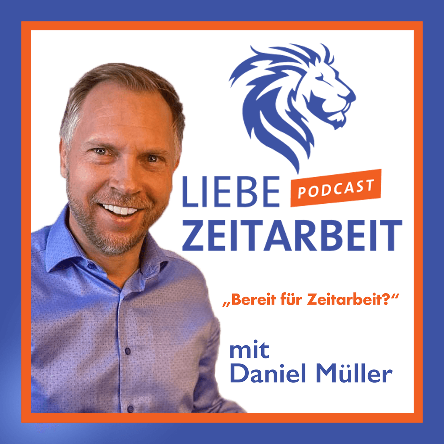 ⁣Zukunft Personal 2023 in Köln