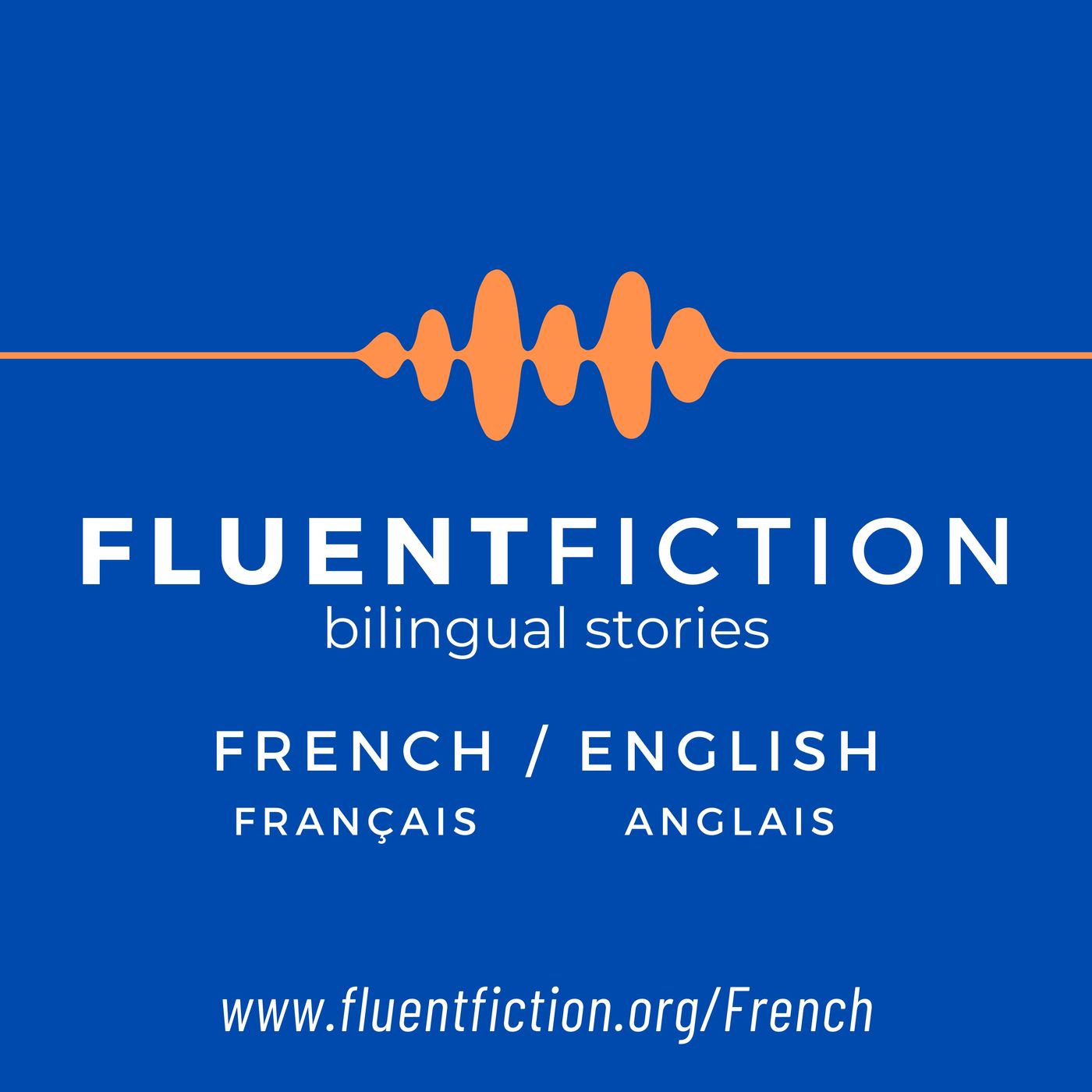 Fluent Fiction - French (Fr) 