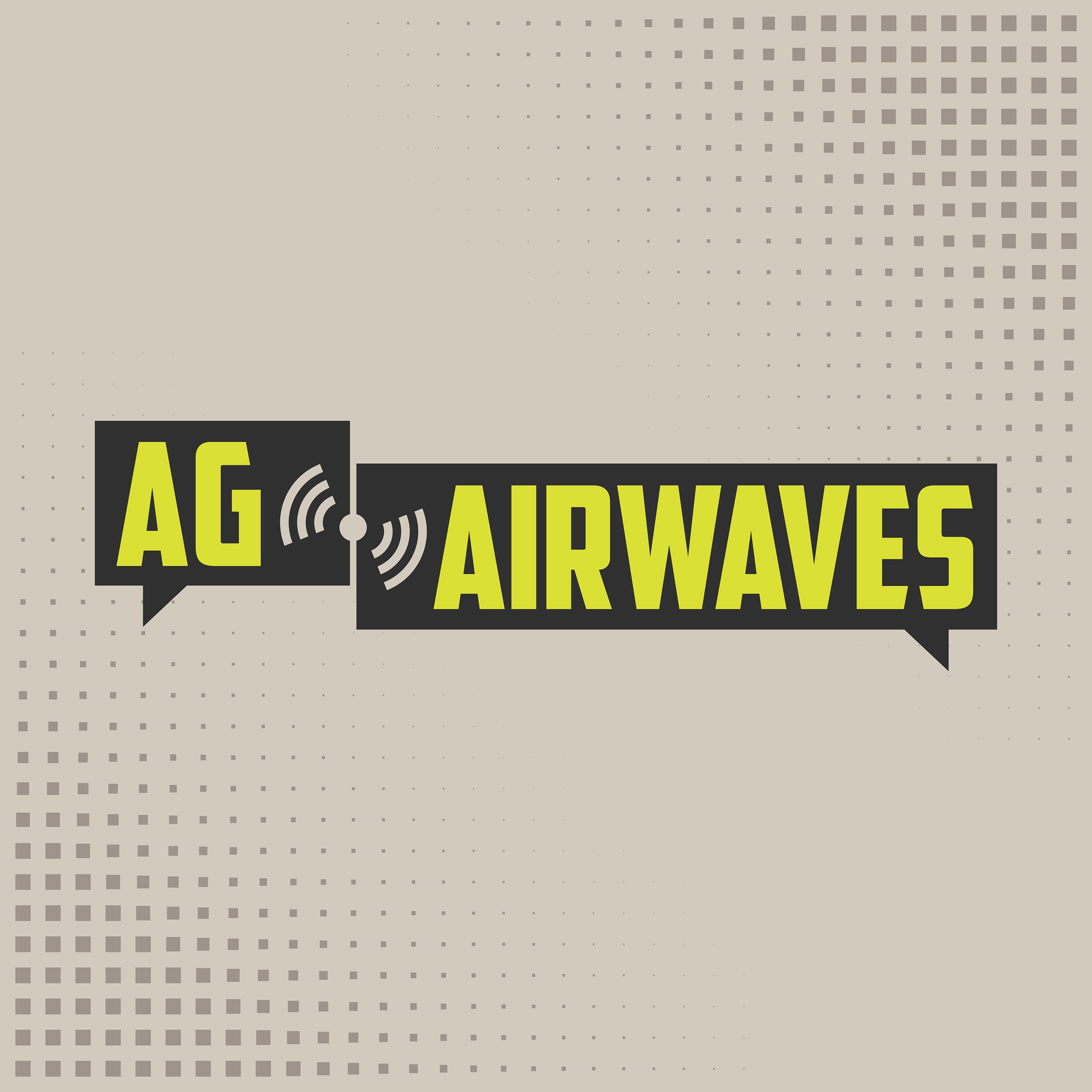 Ag Airwaves