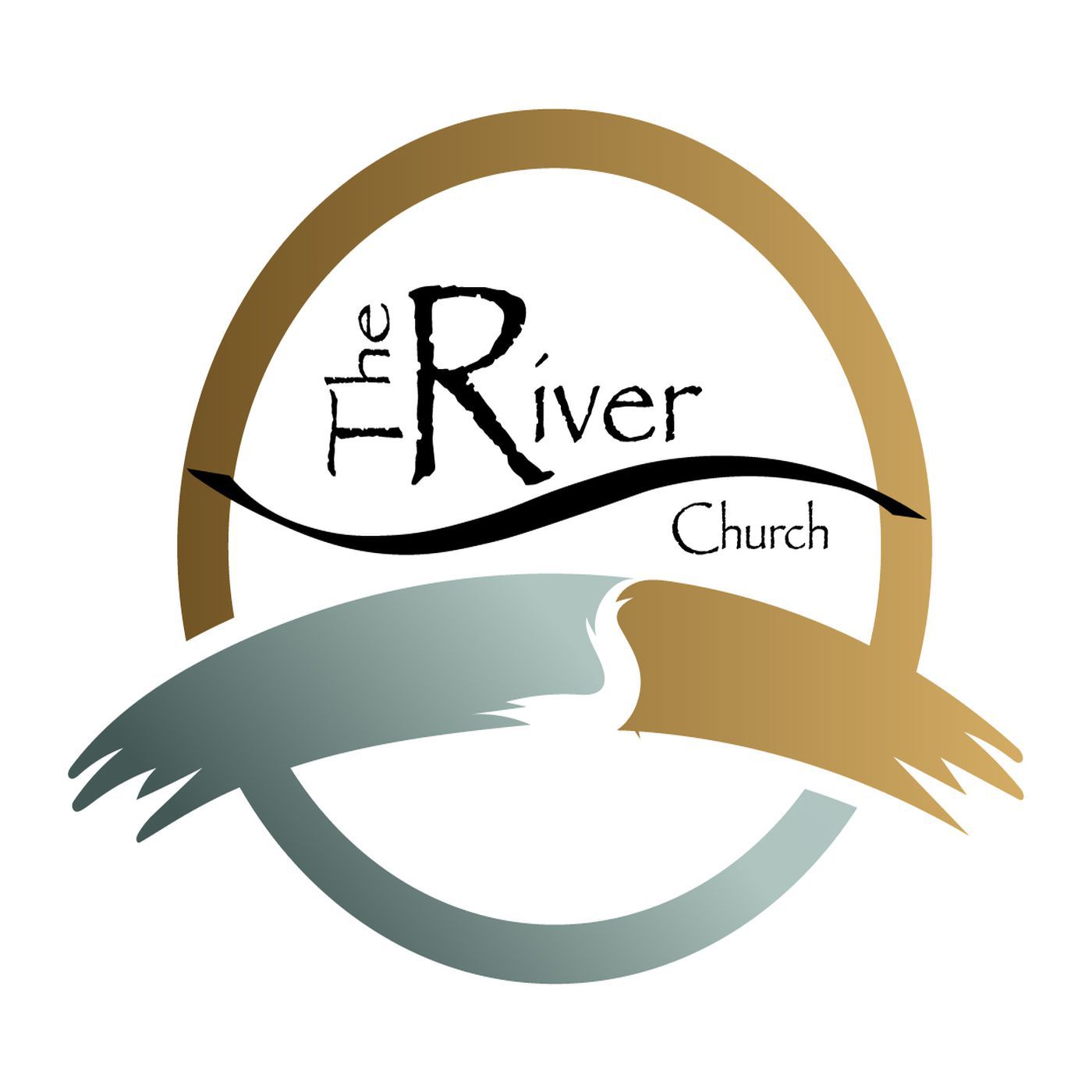 The River Church 