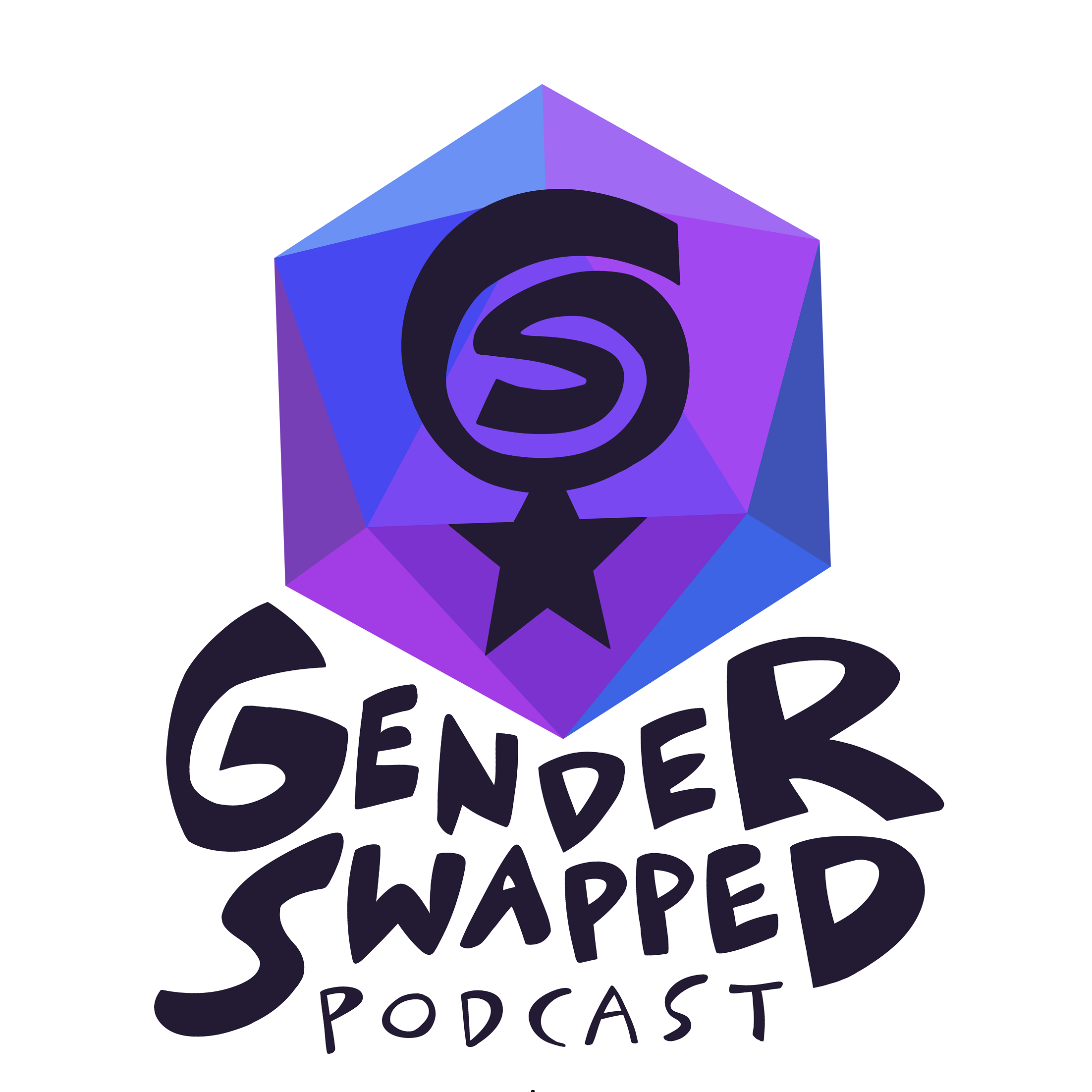 Genderswapped Podcast 