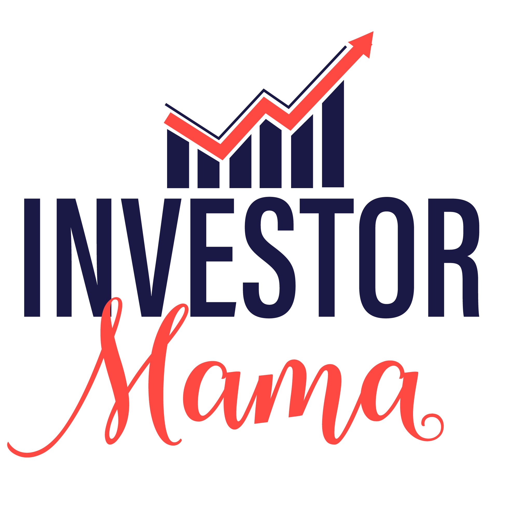 Investor Mama 