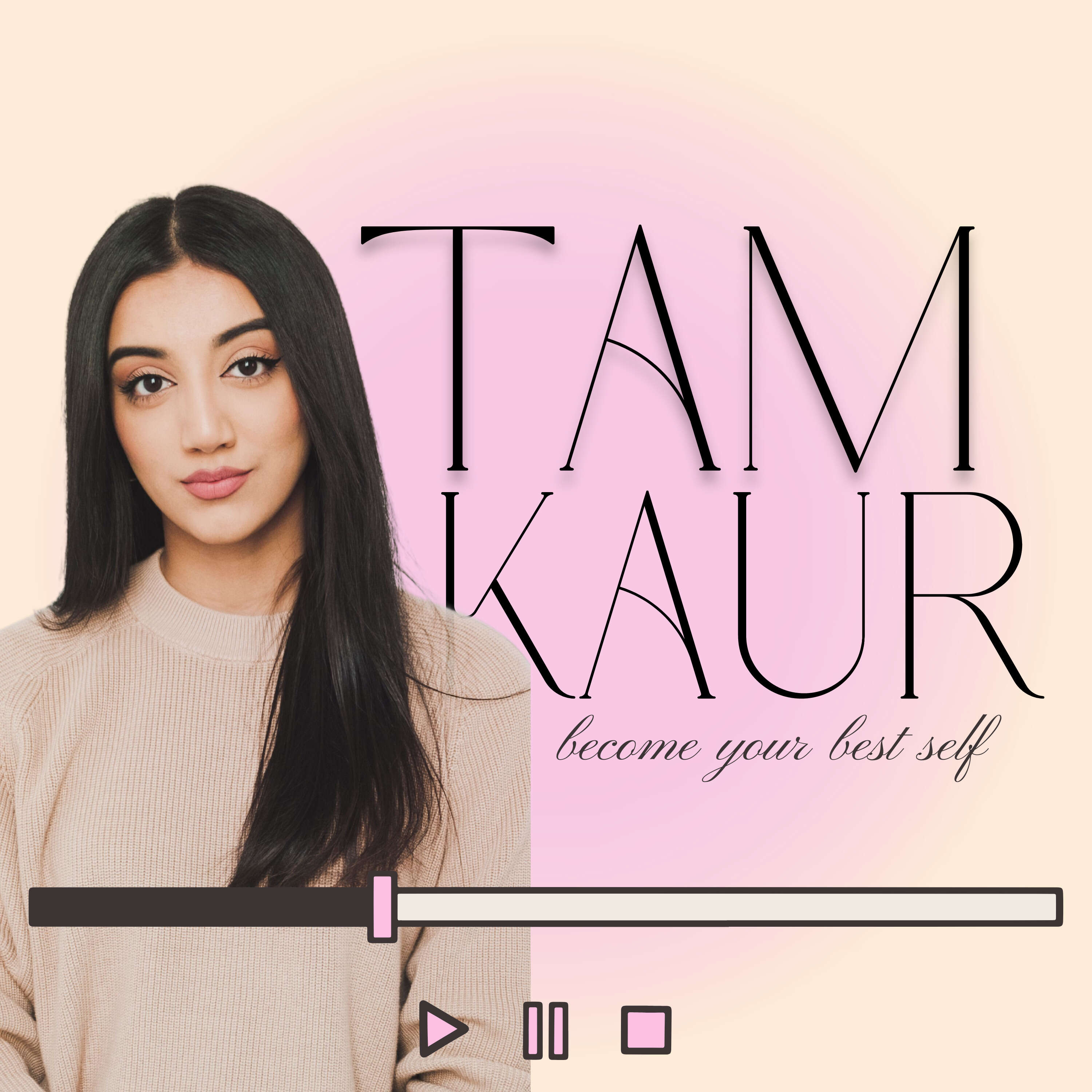 Tam Kaur 