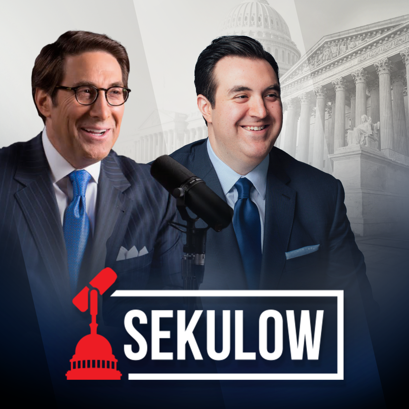 Sekulow 