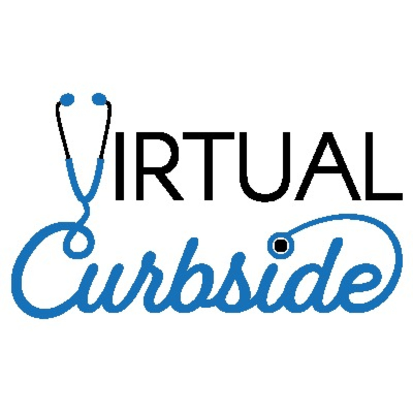 Virtual Curbside 