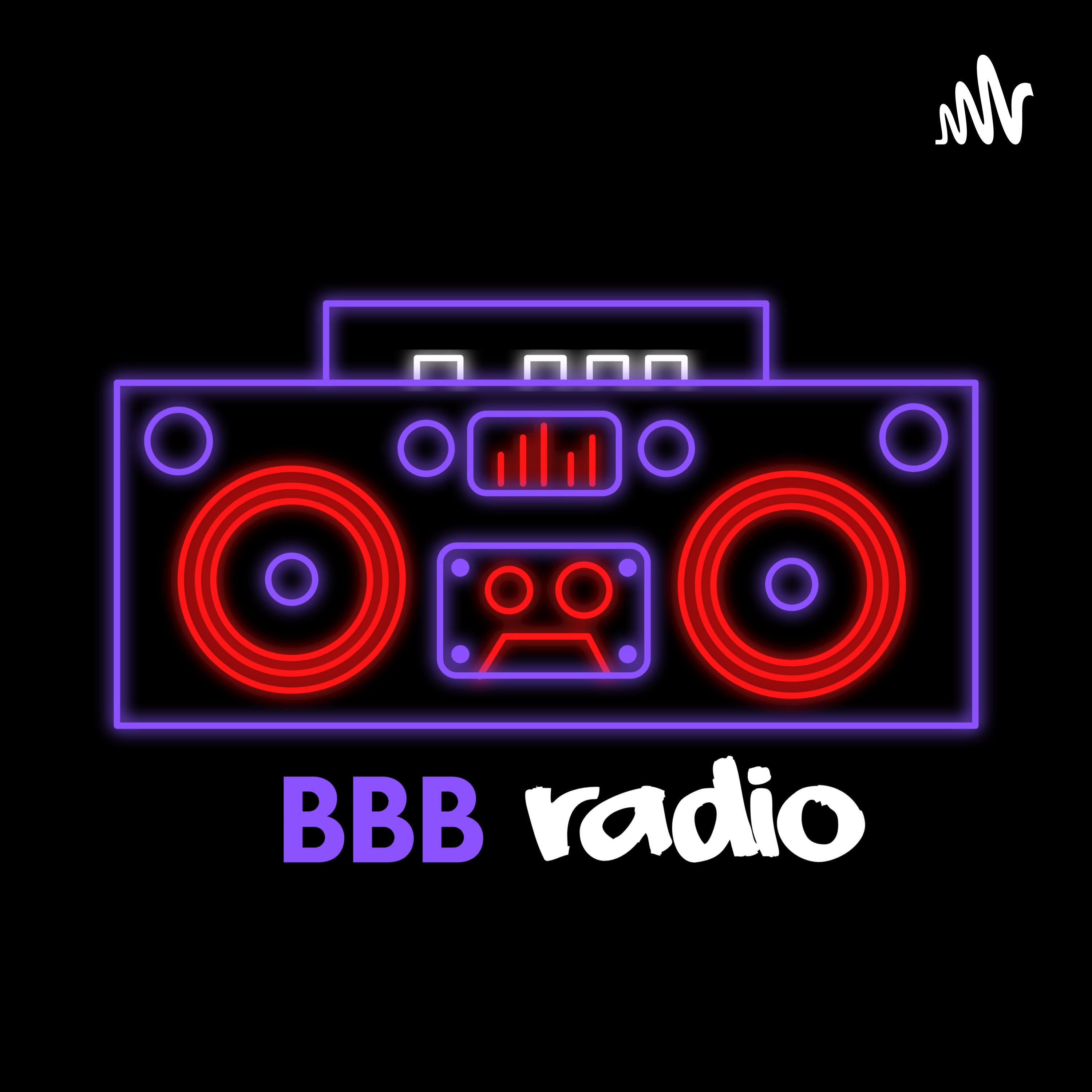 BBB RADIO 